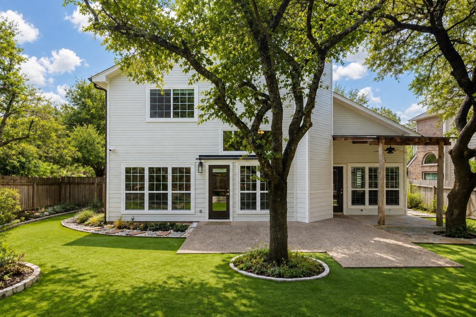 11402 Chessington DR — photo 3