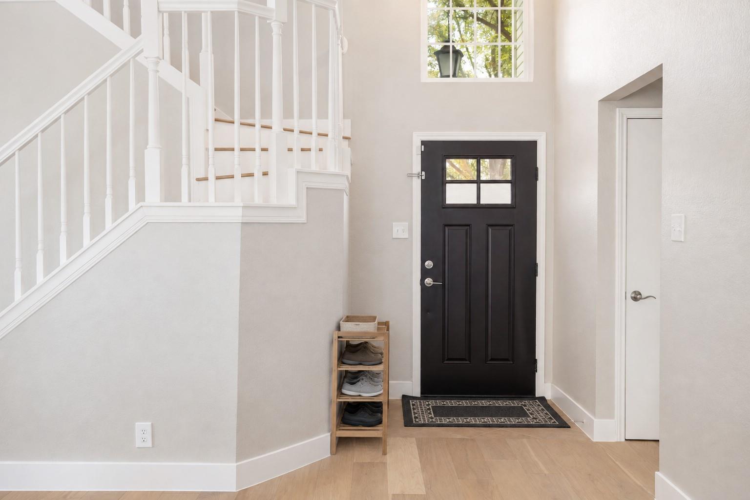 11402 Chessington DR — photo 4
