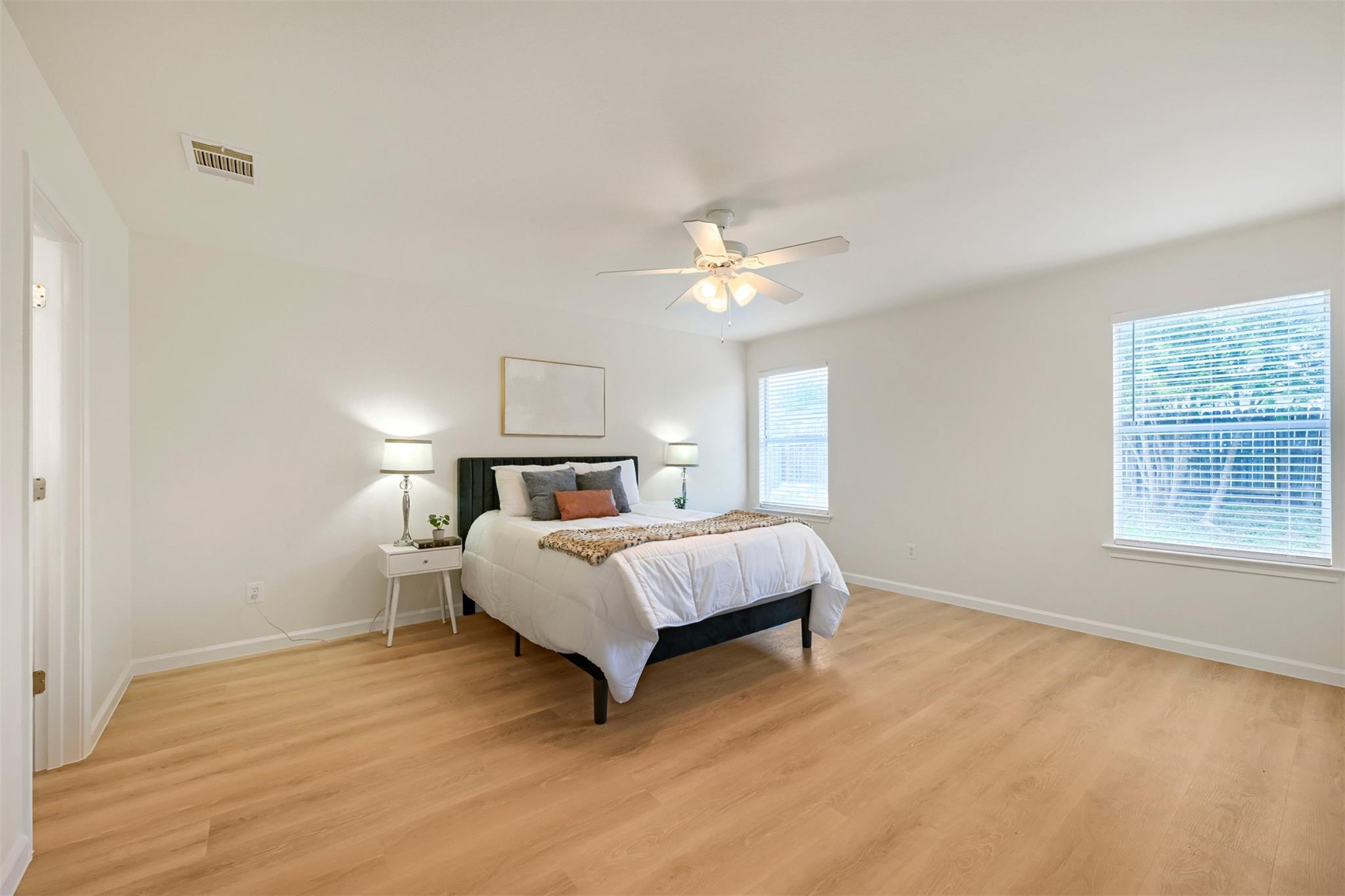 208 Buttercup WAY — photo 5