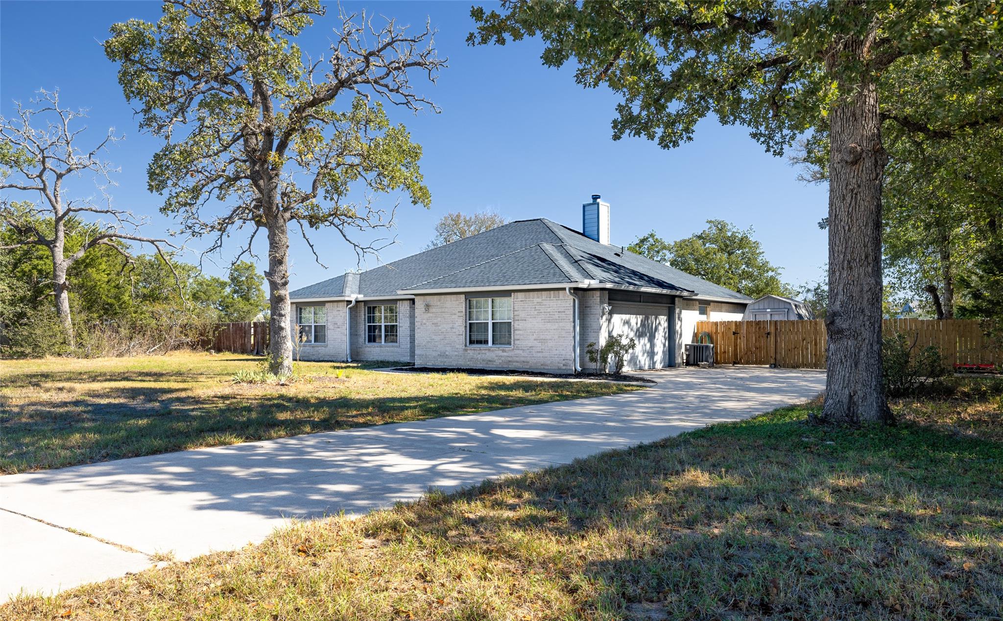 129 Wamel WAY — photo 3
