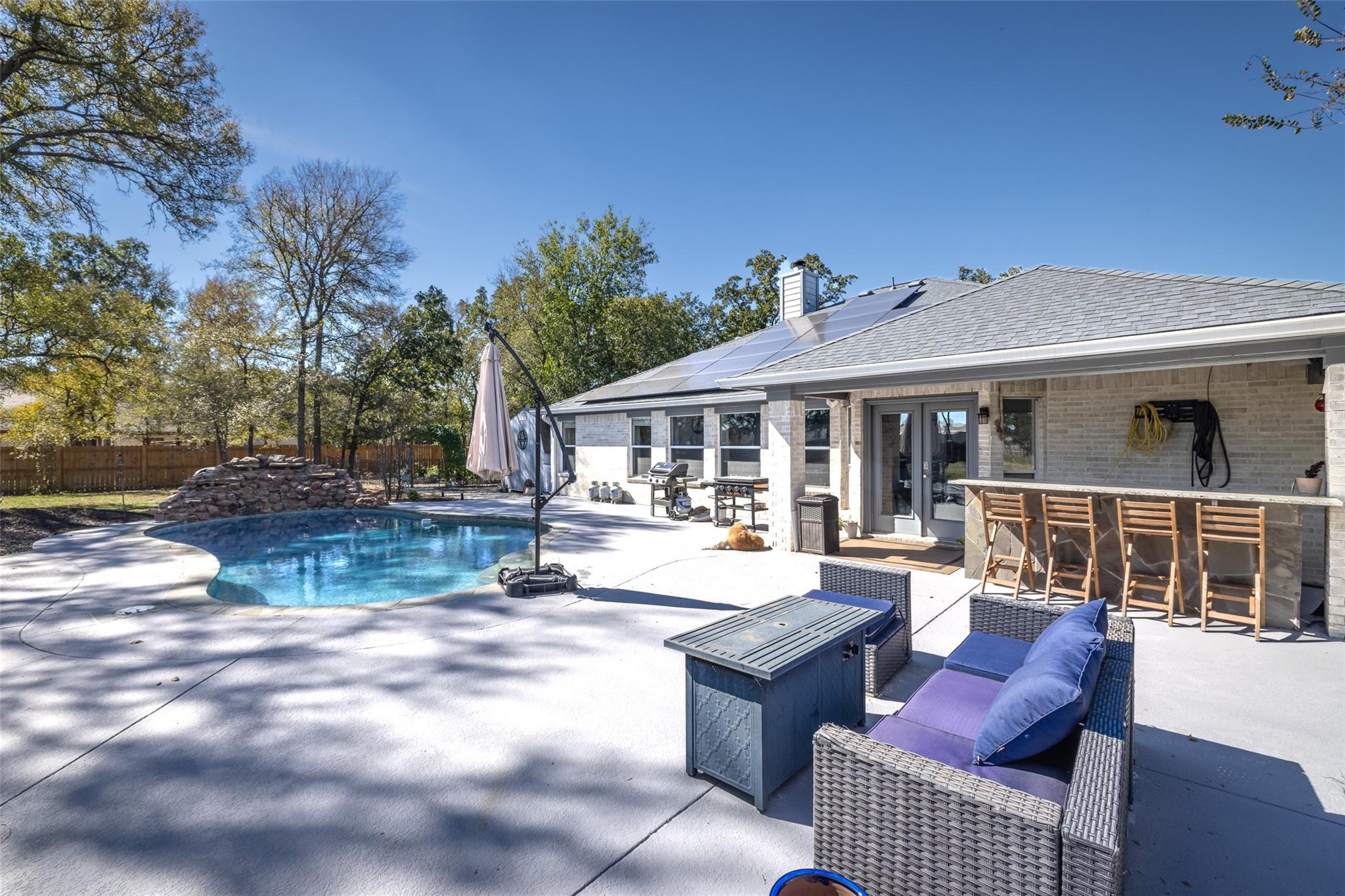 129 Wamel WAY — photo 4