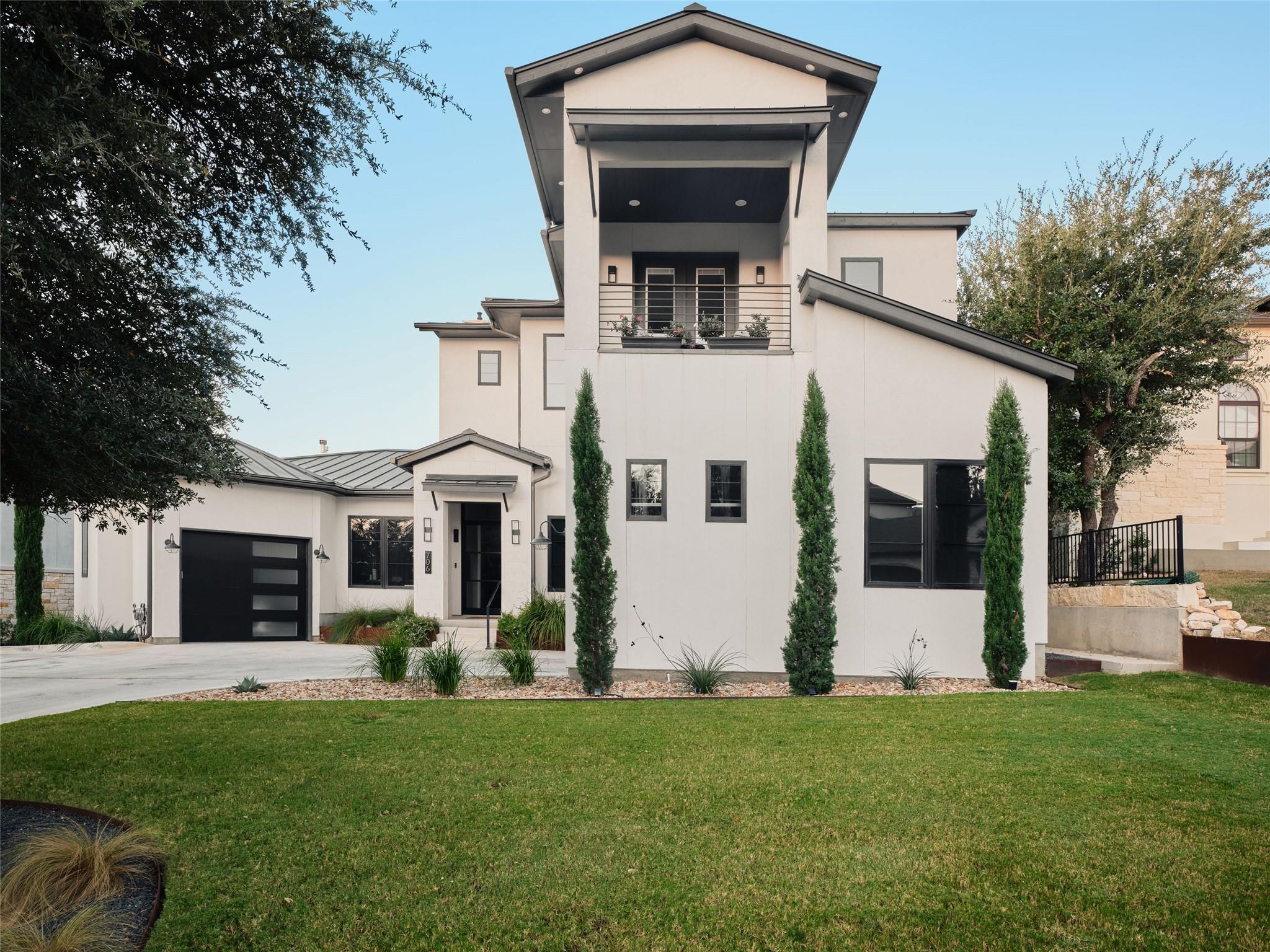 706 Crestone Stream DR — photo 3