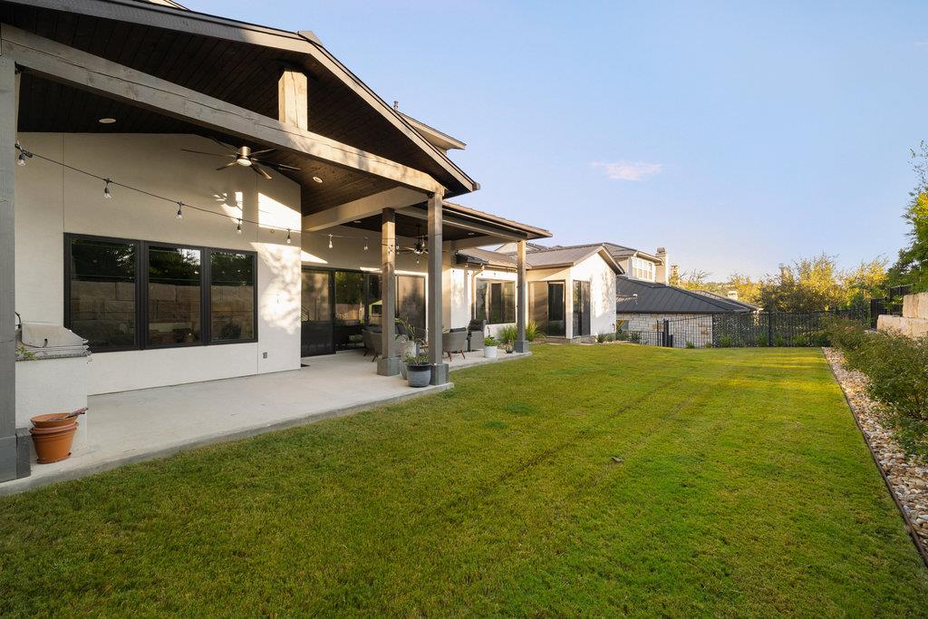 706 Crestone Stream DR — photo 5