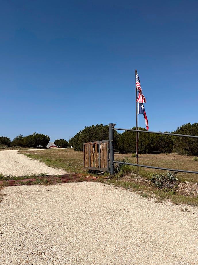 18293 US Hwy 183 Highway — photo 4