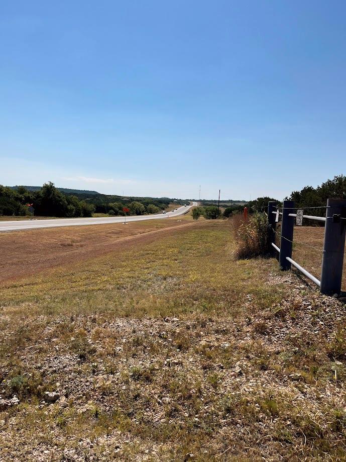 18293 US Hwy 183 Highway — photo 5