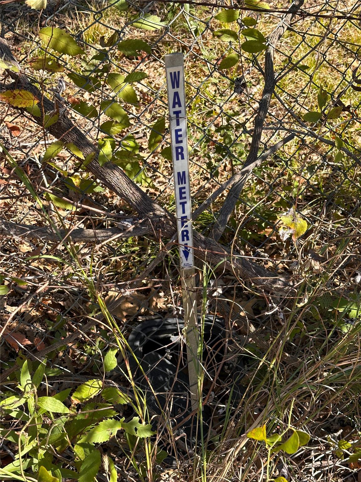Lot 9D Foothill RD — photo 4