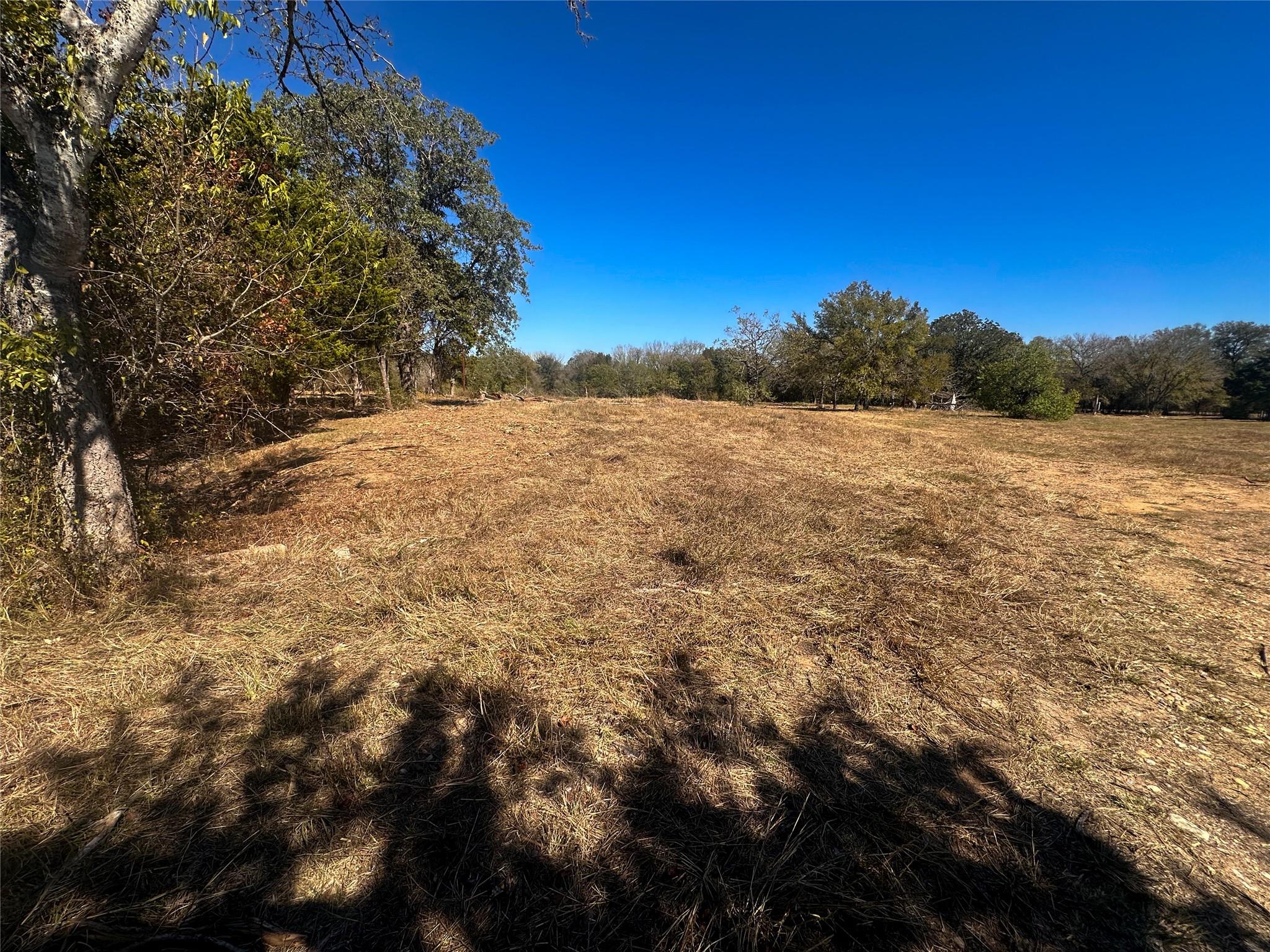 Lot 9D Foothill RD — photo 5