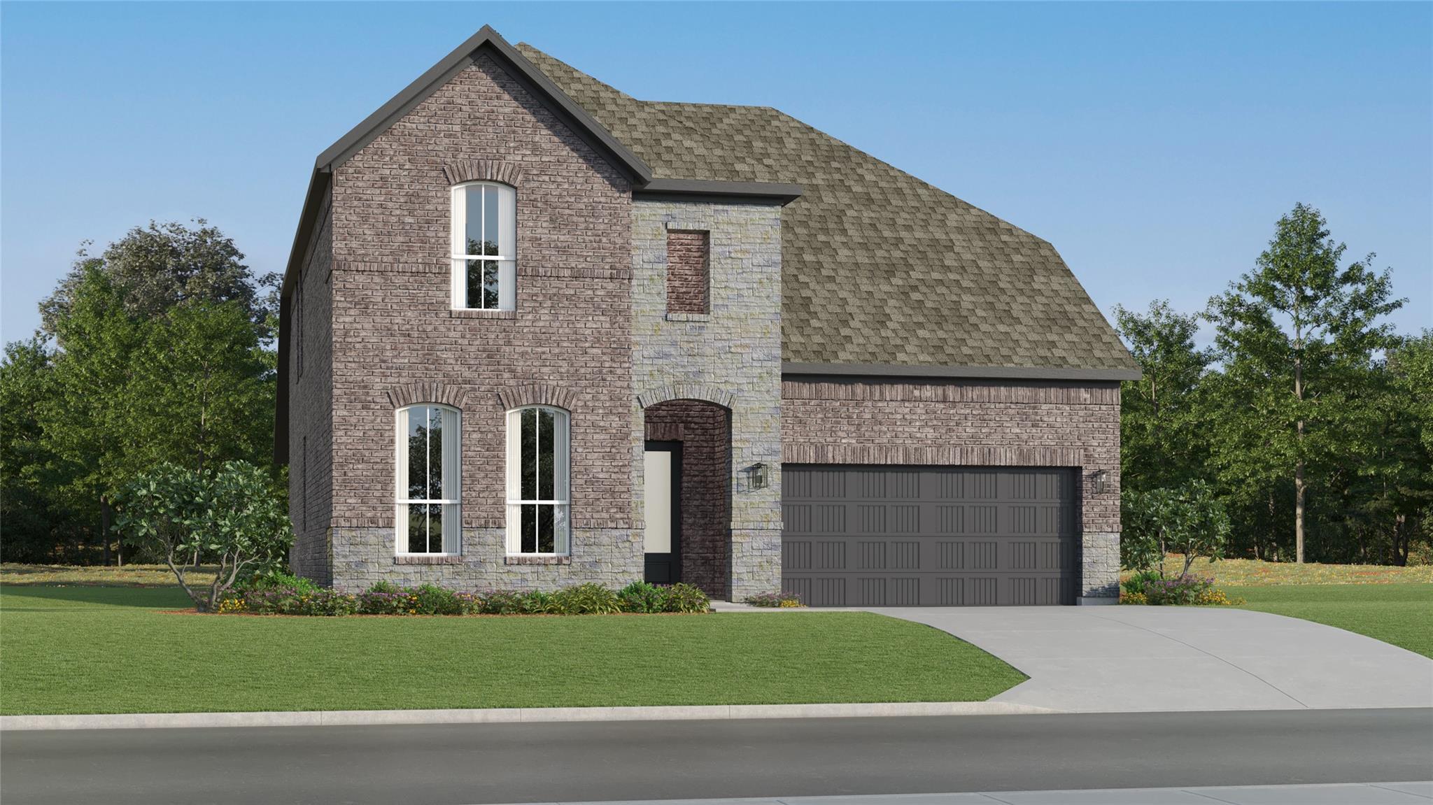 520 Lagonda DR