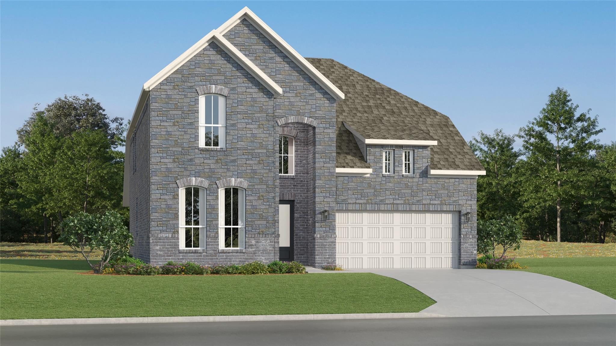 520 Lagonda DR — photo 3