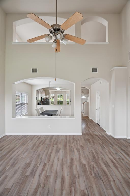 4517 Heritage Well LN — photo 4