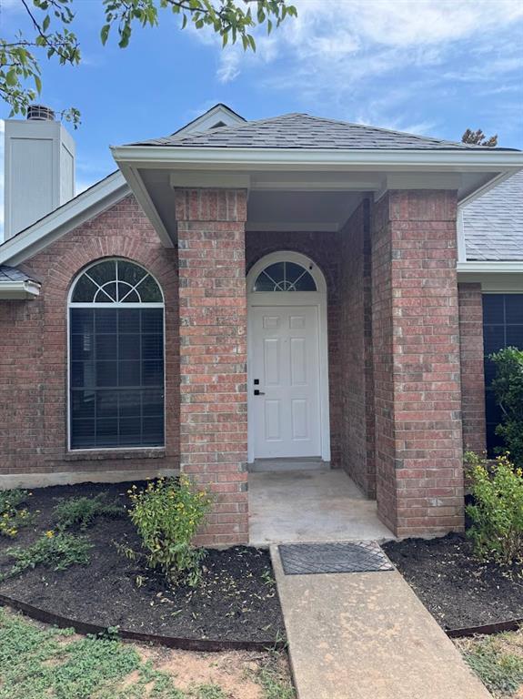 14507 Deaf Smith BLVD — photo 3