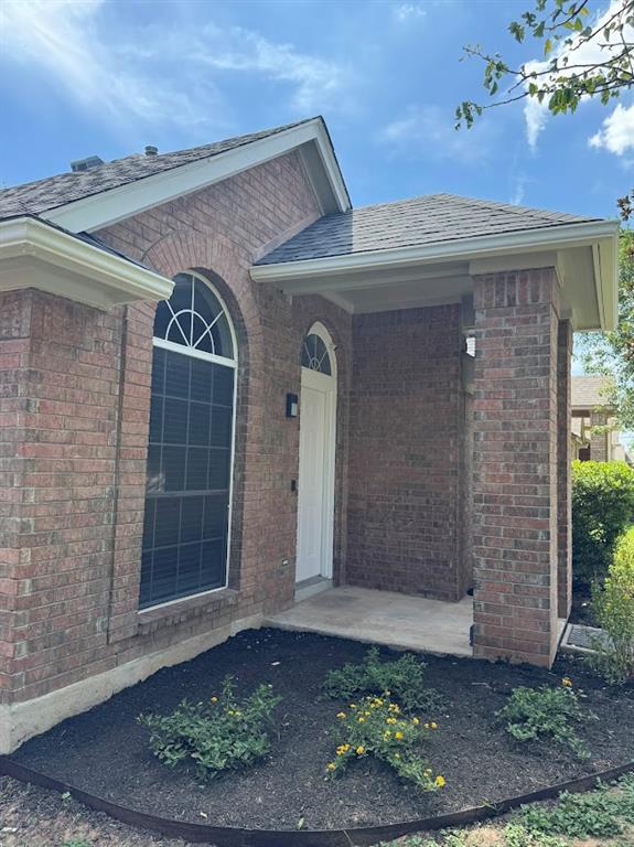 14507 Deaf Smith BLVD — photo 5