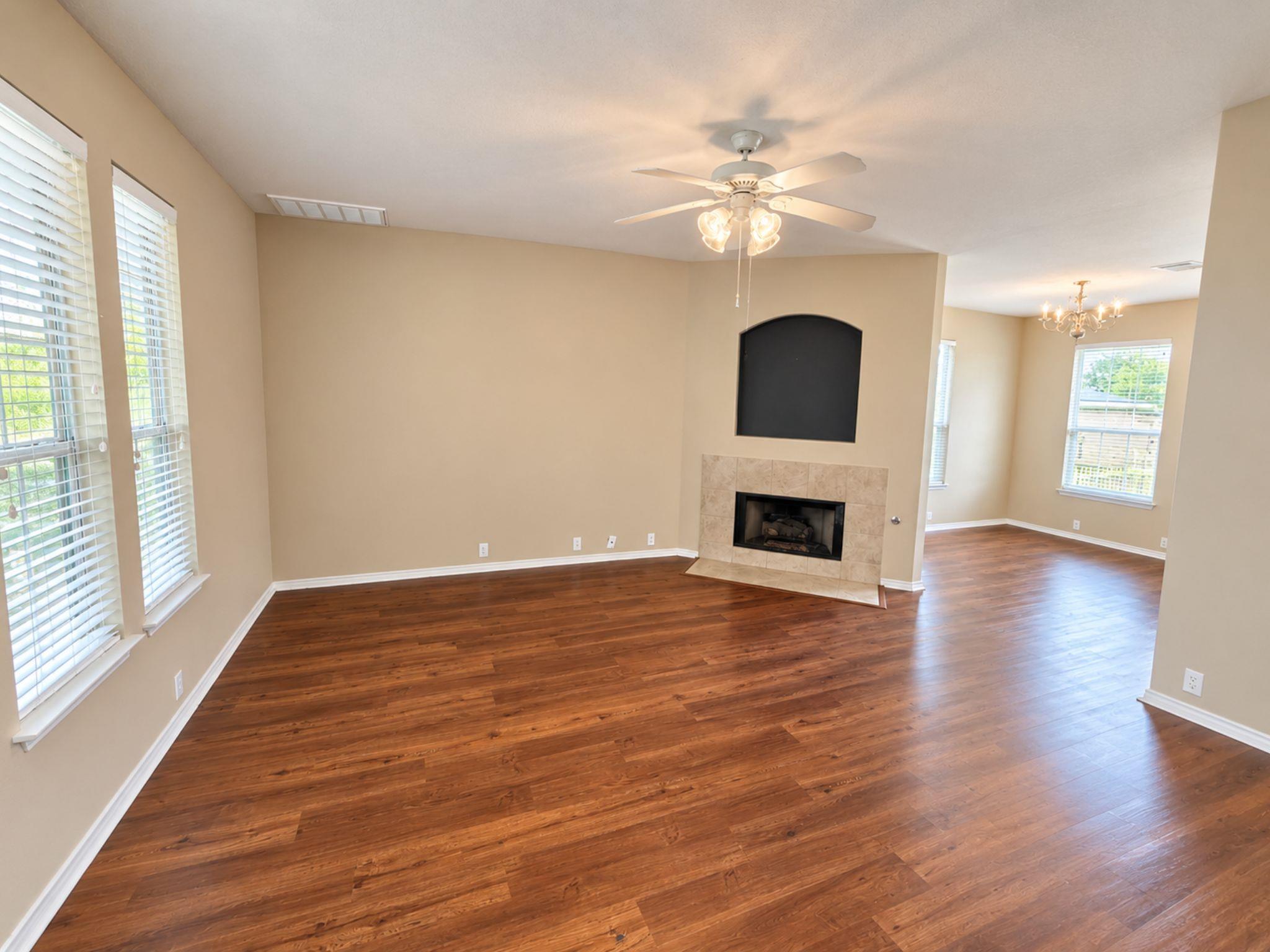 5679 Fergus RD #B — photo 5