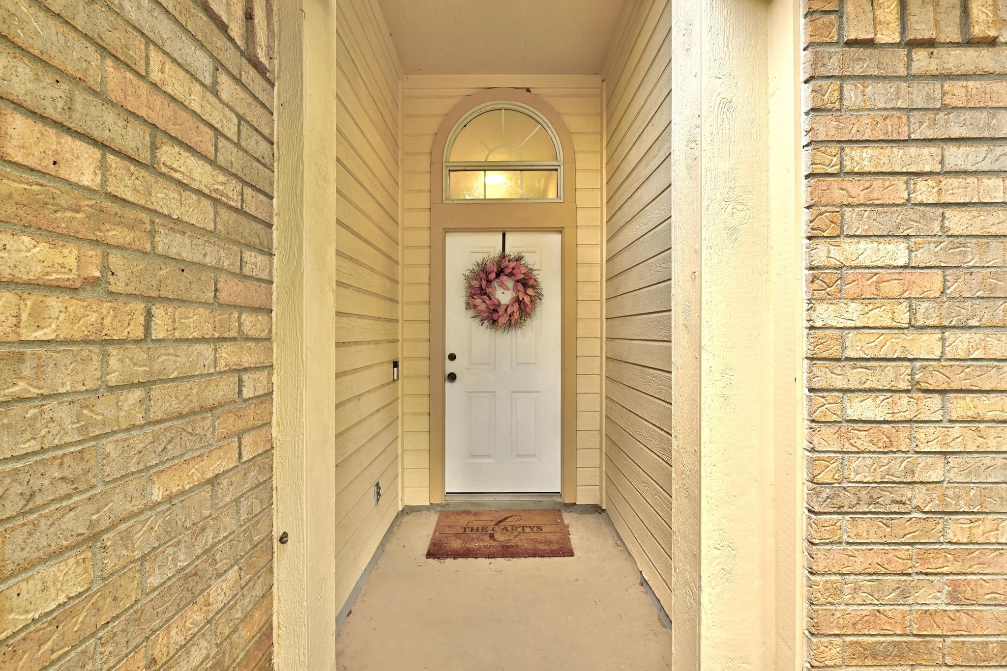 14510 Oliphant ST — photo 3