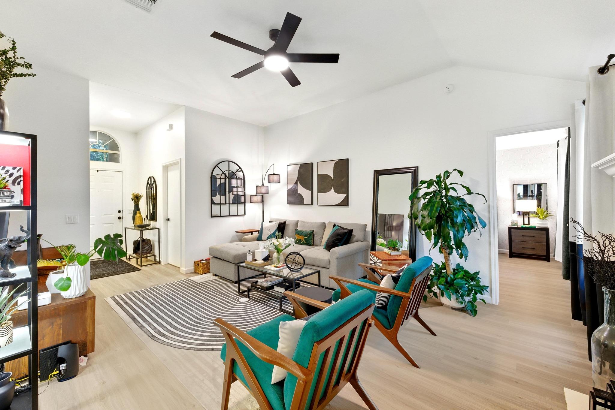 14510 Oliphant ST — photo 4