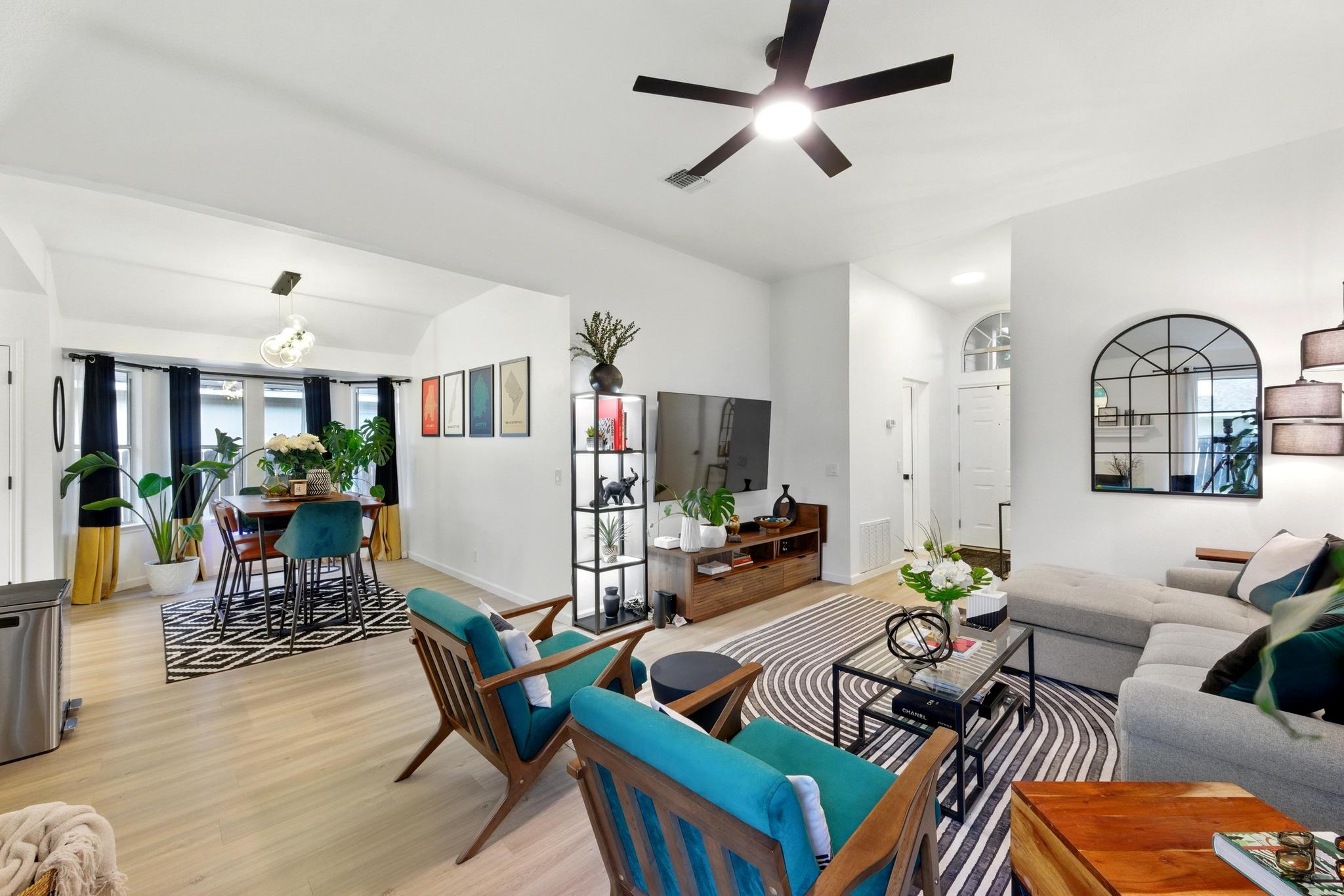 14510 Oliphant ST — photo 5