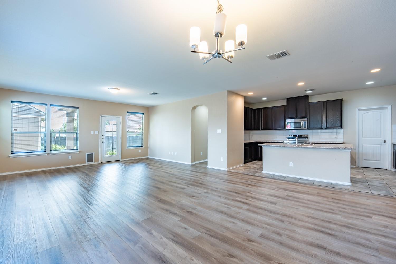 12416 Dwight Eisenhower ST — photo 5
