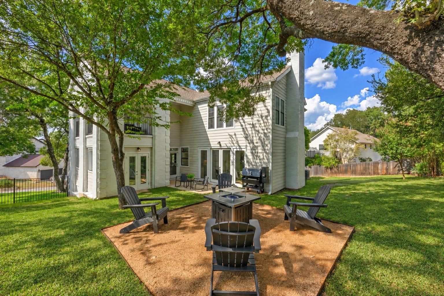 1603 Falcon Ledge DR — photo 3
