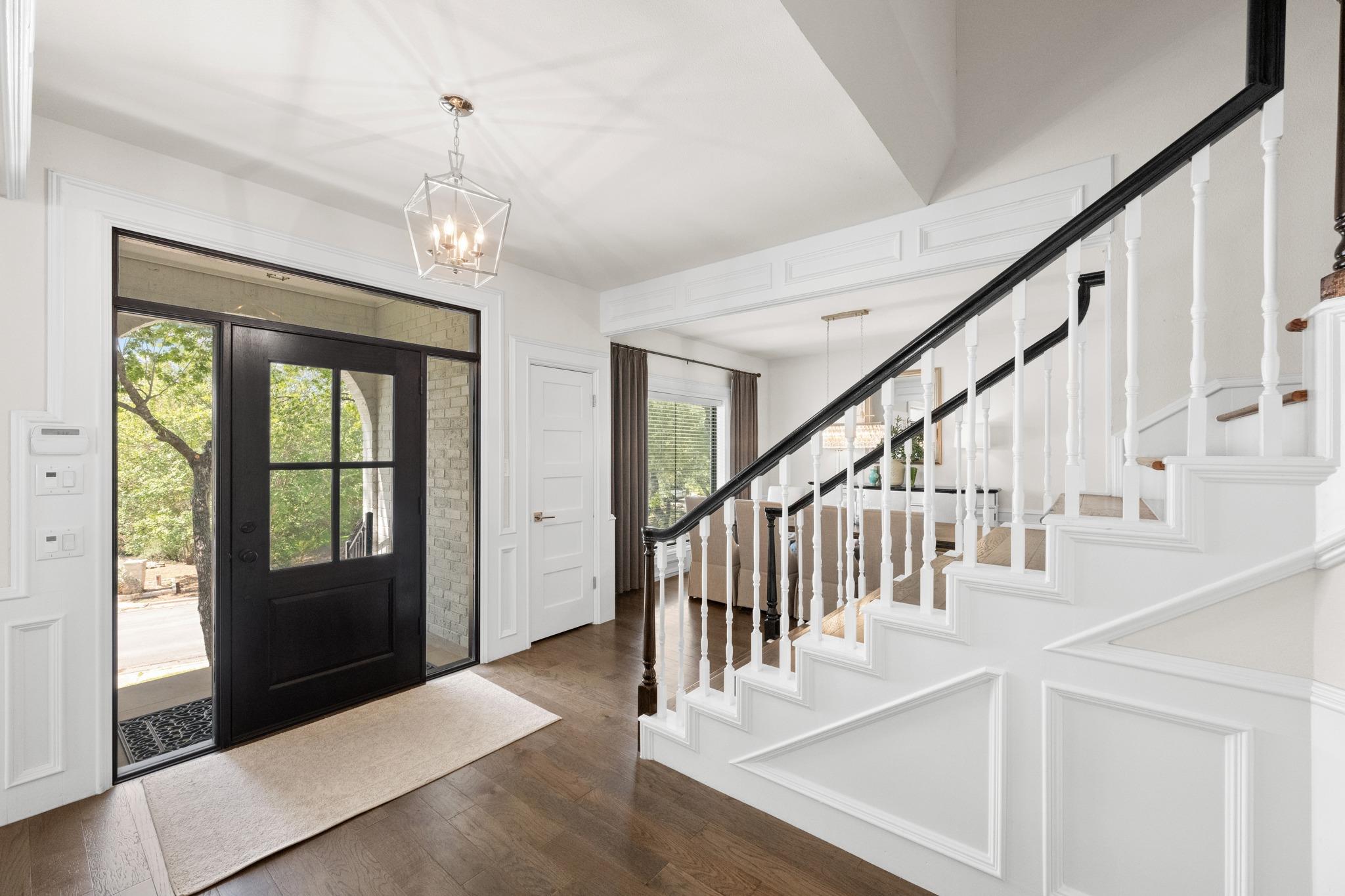 1603 Falcon Ledge DR — photo 5