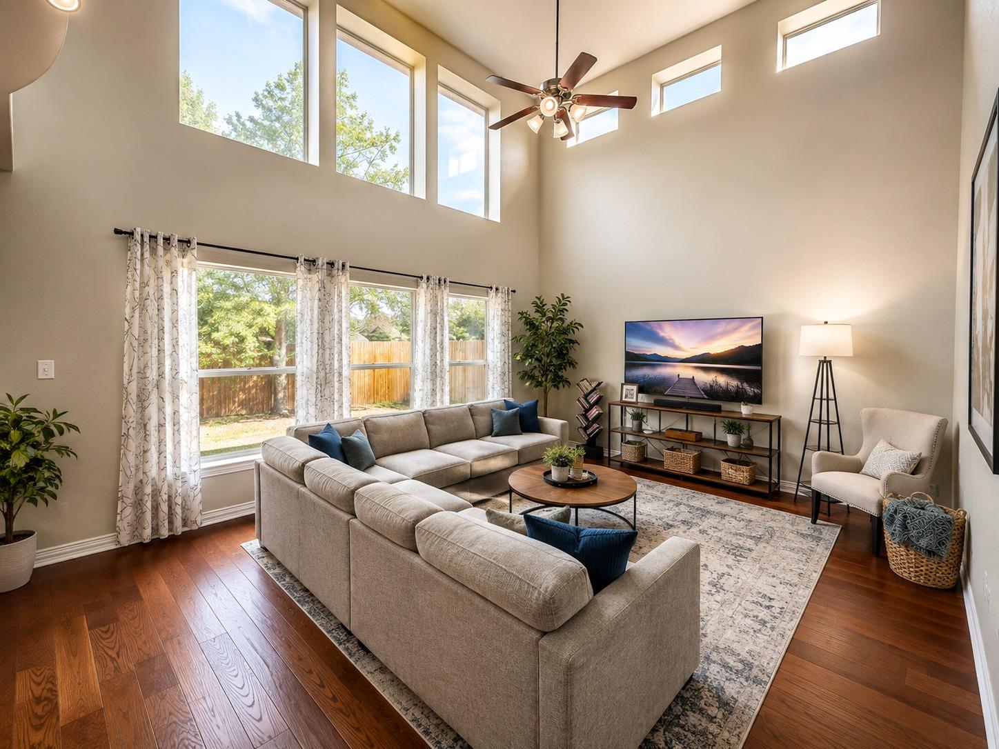 237 Cardinal DR — photo 4