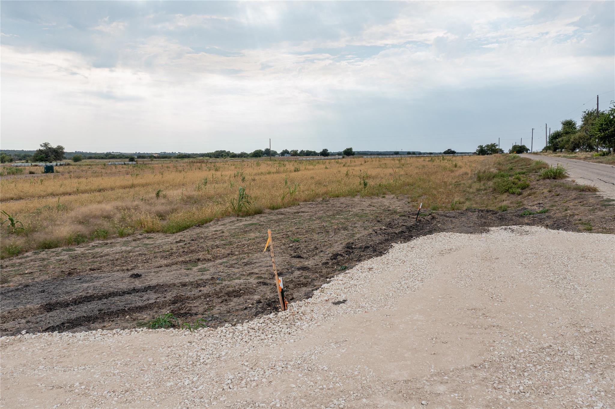 TBD Lot 1 CR 329 RD — photo 3