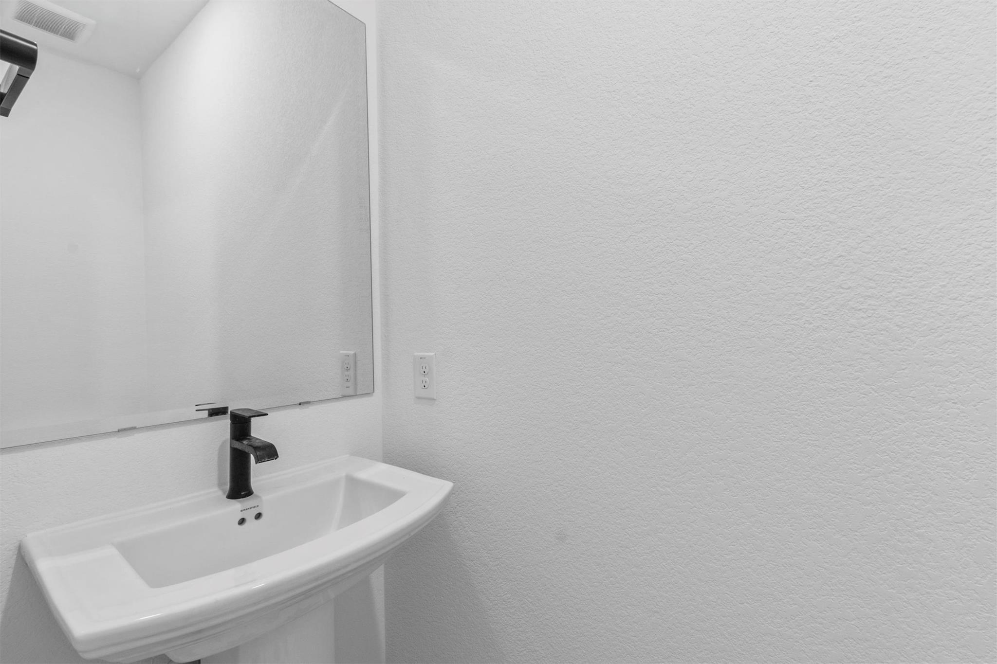547 Billowing WAY — photo 5