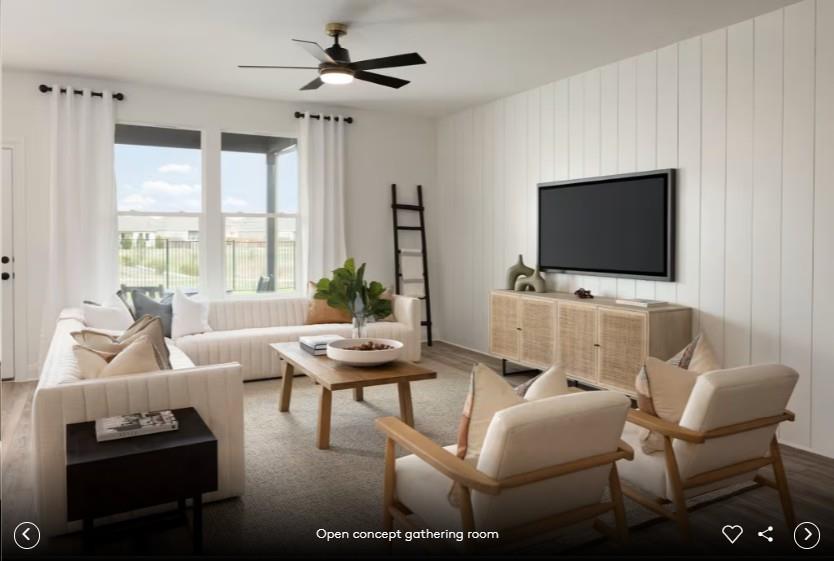 7201 Cliff Rose DR — photo 5
