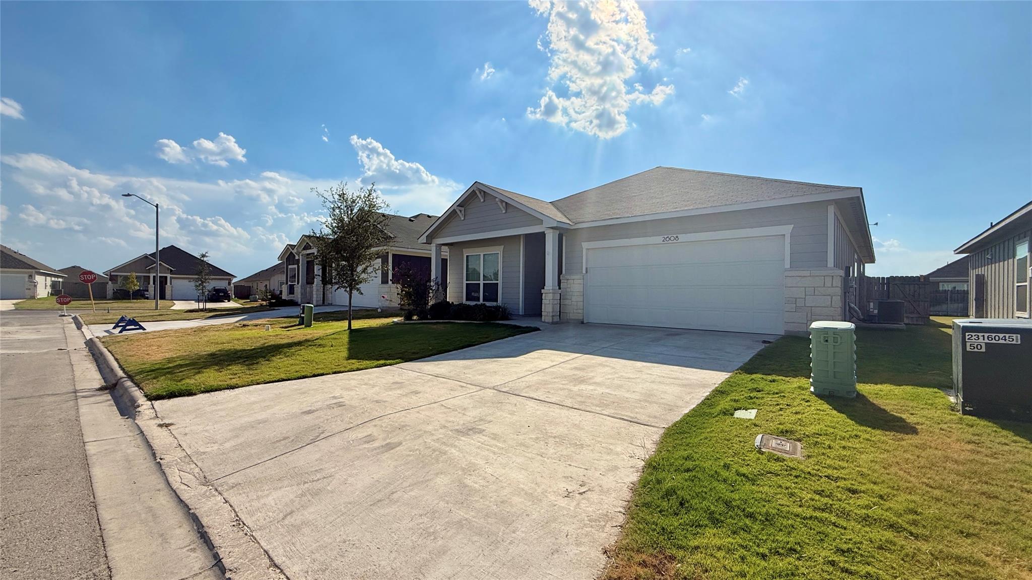 2608 Wasilla DR — photo 3