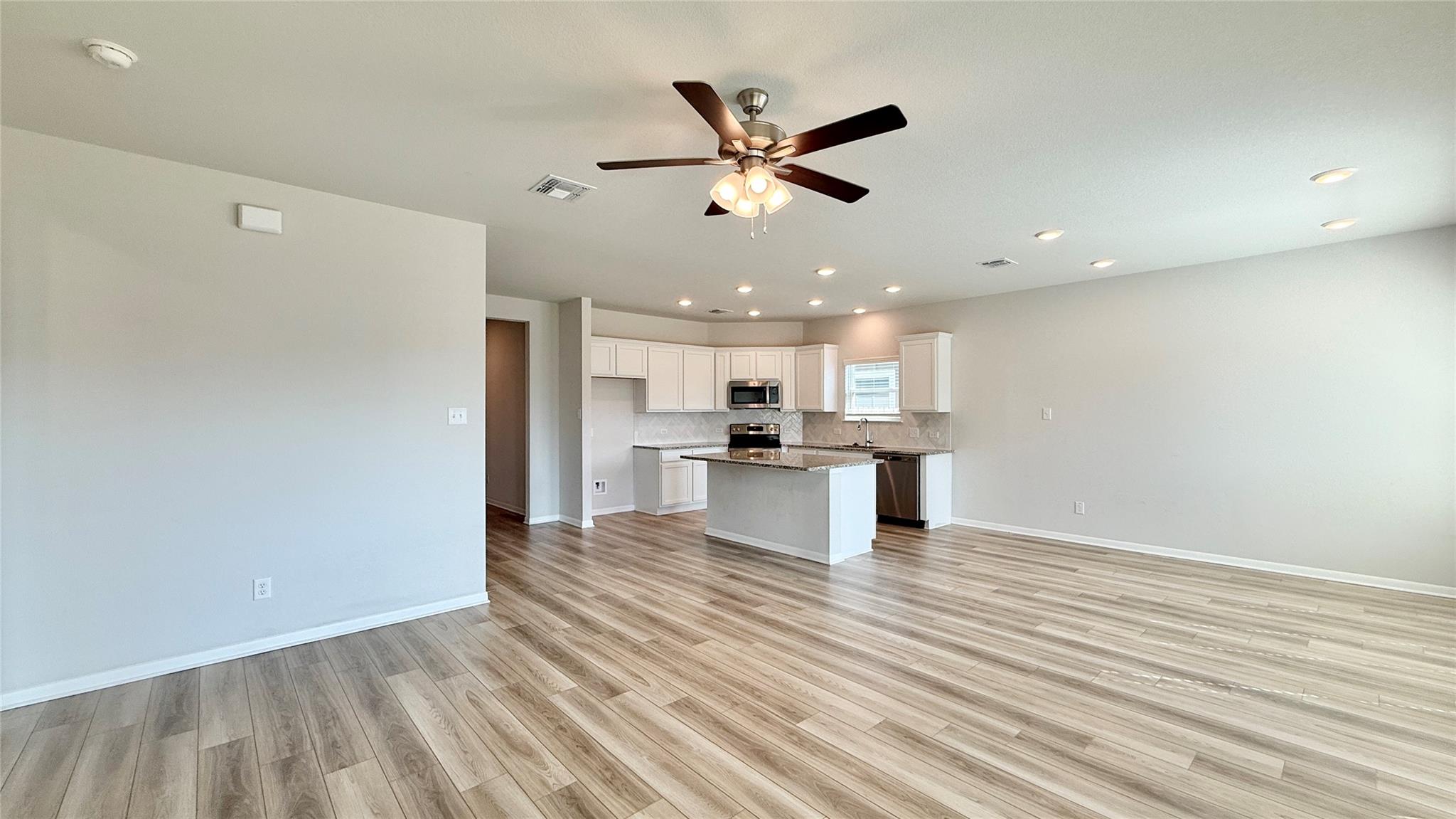 2608 Wasilla DR — photo 4