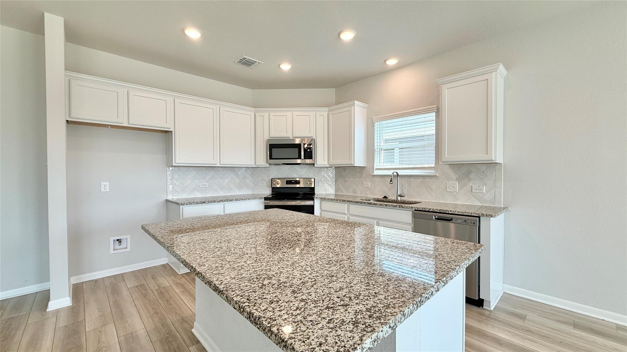 2608 Wasilla DR — photo 5