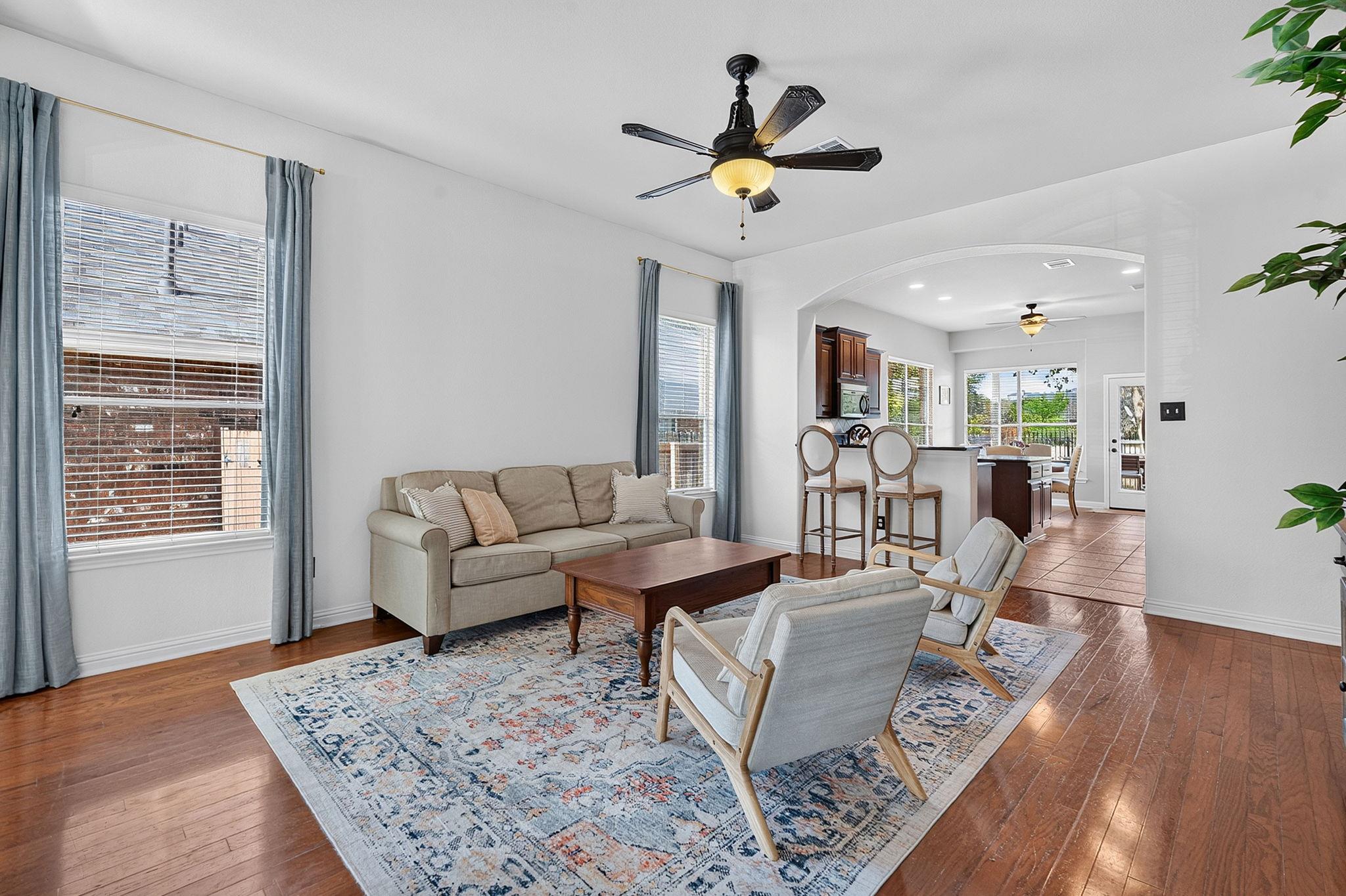 10416 Big Thicket DR — photo 4