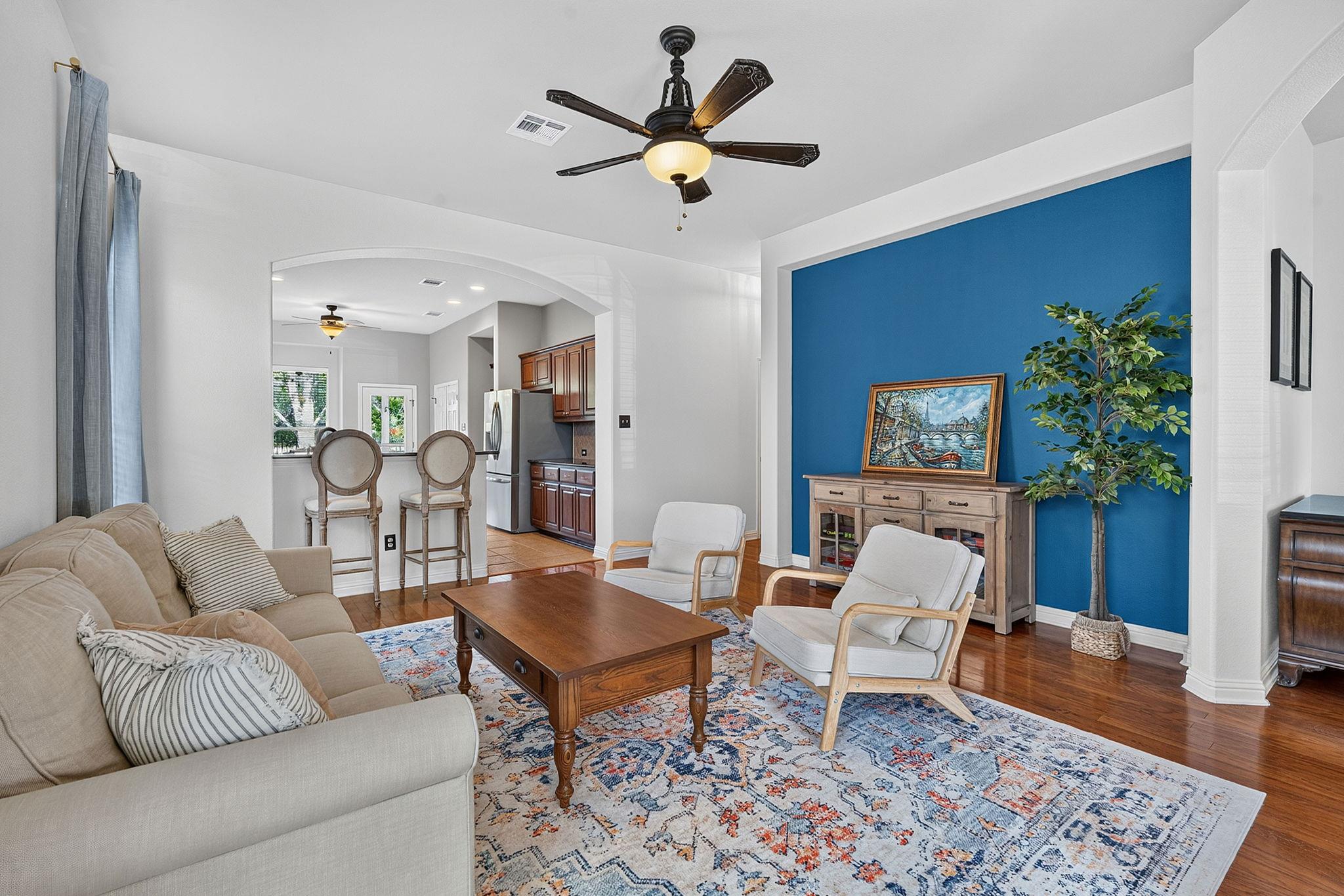 10416 Big Thicket DR — photo 5