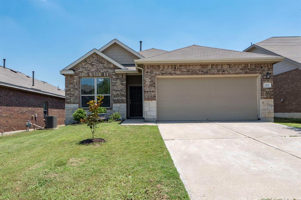 325 Vermilion Marble TRL — photo 3