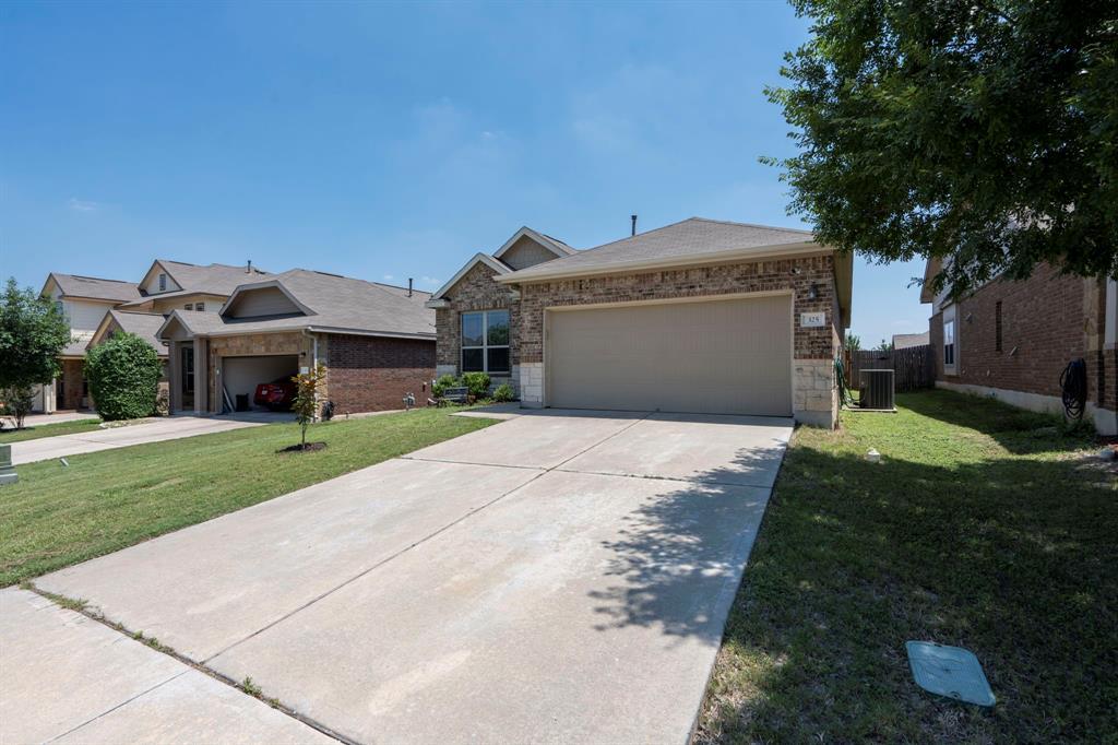 325 Vermilion Marble TRL — photo 4