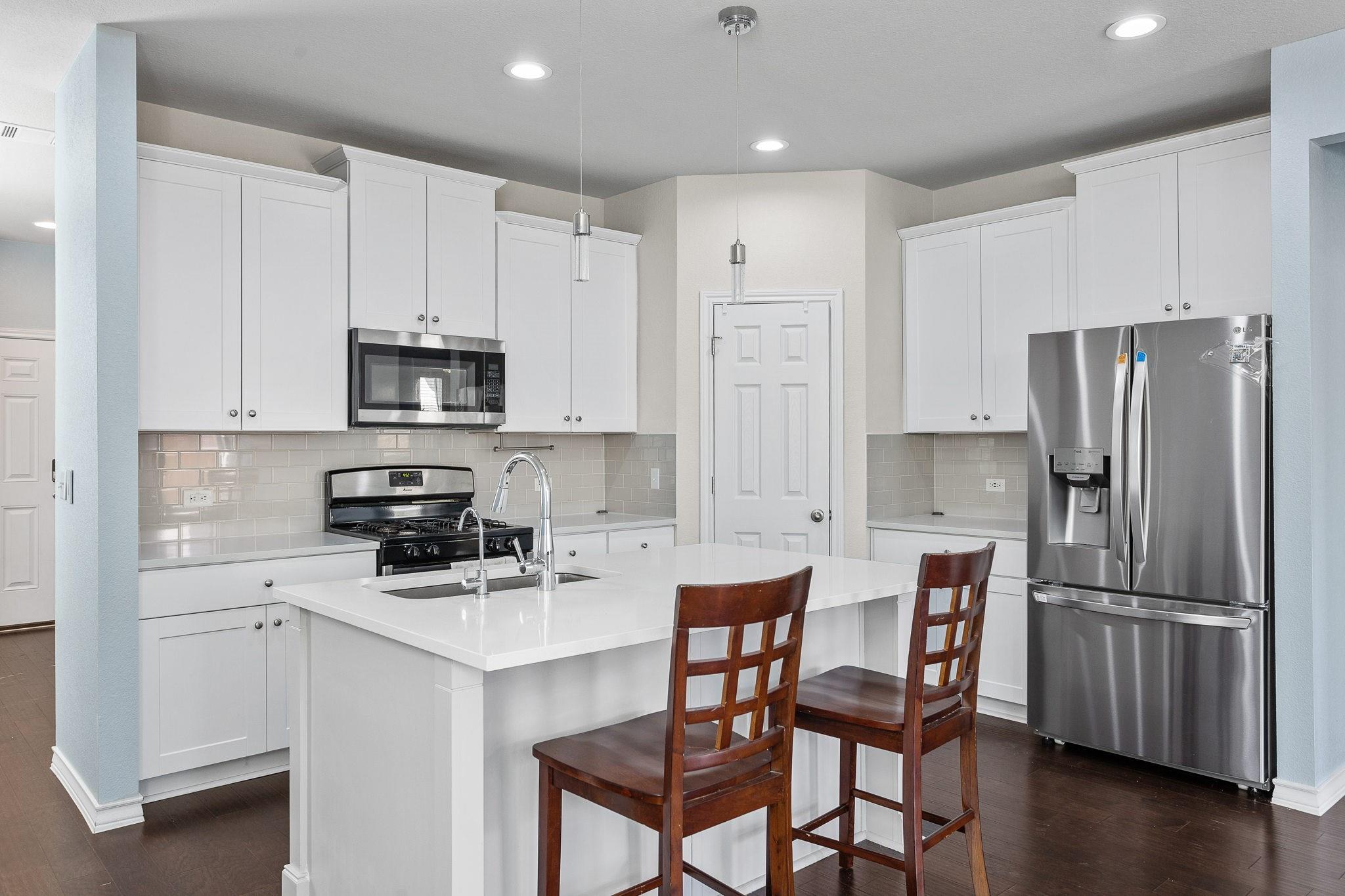 12104 Cimaizon DR — photo 3
