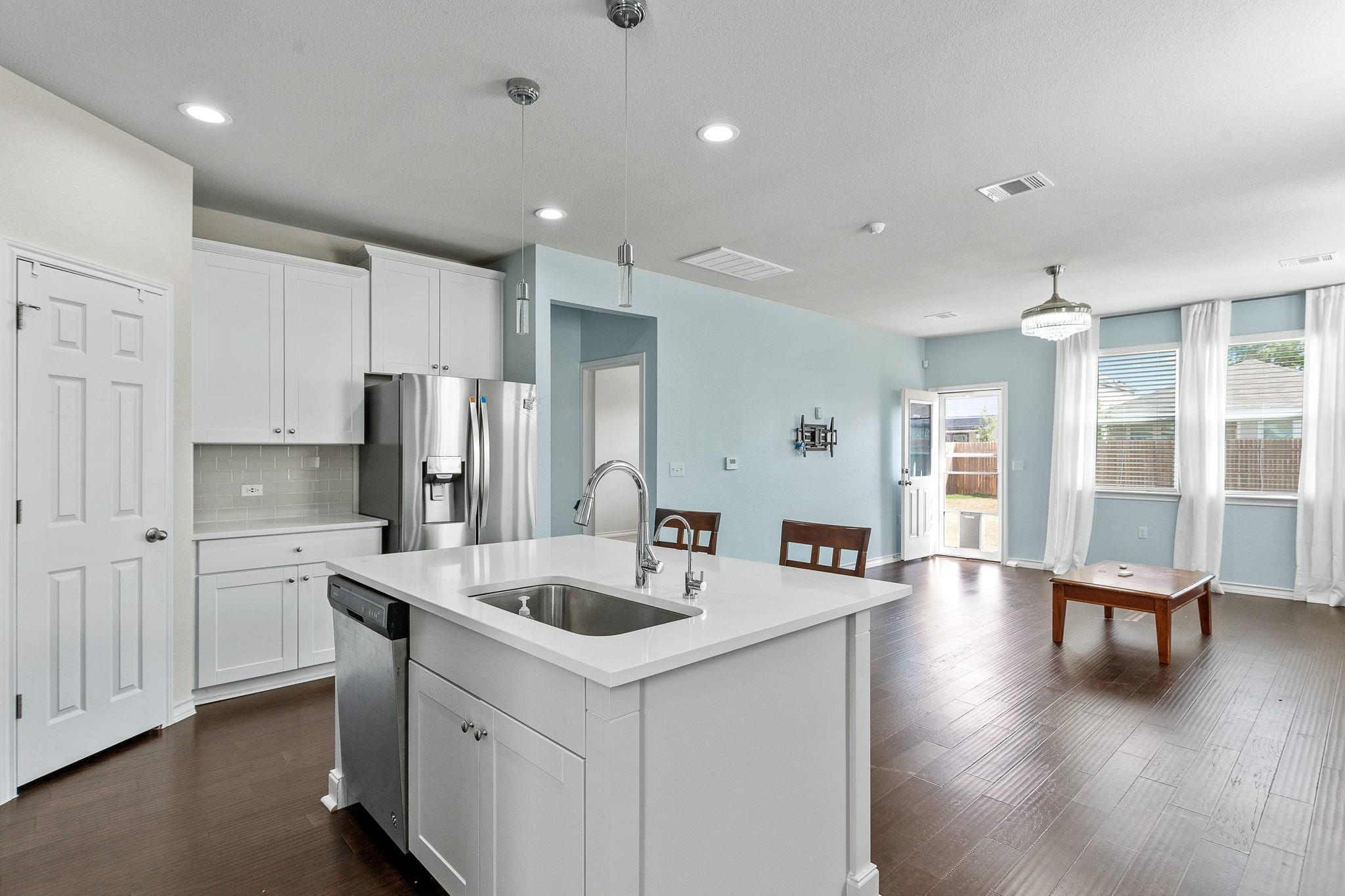 12104 Cimaizon DR — photo 4