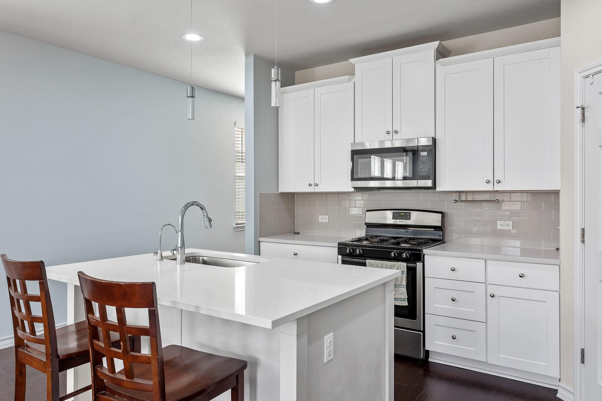 12104 Cimaizon DR — photo 5