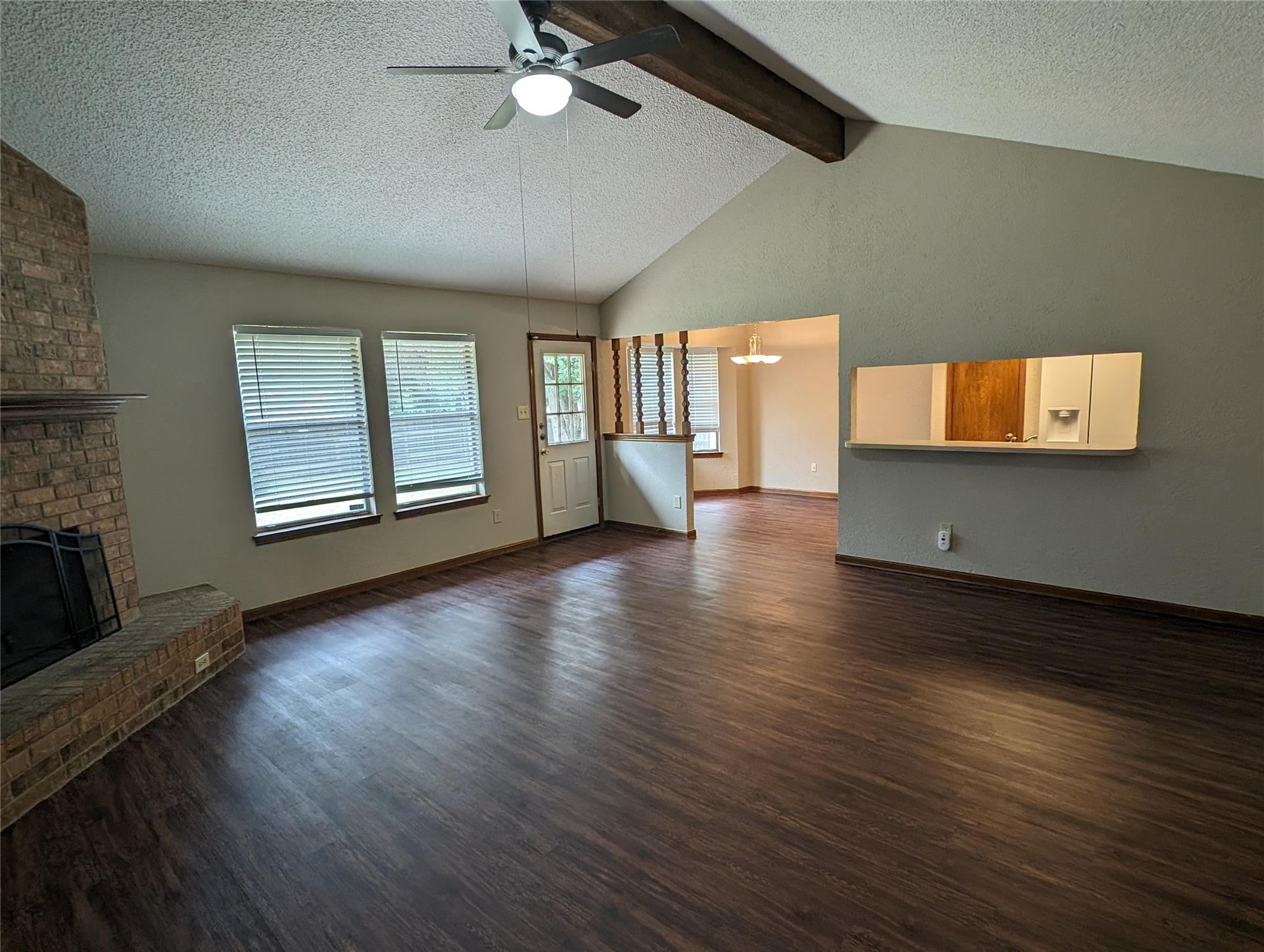 5614 Wagon Train RD — photo 4
