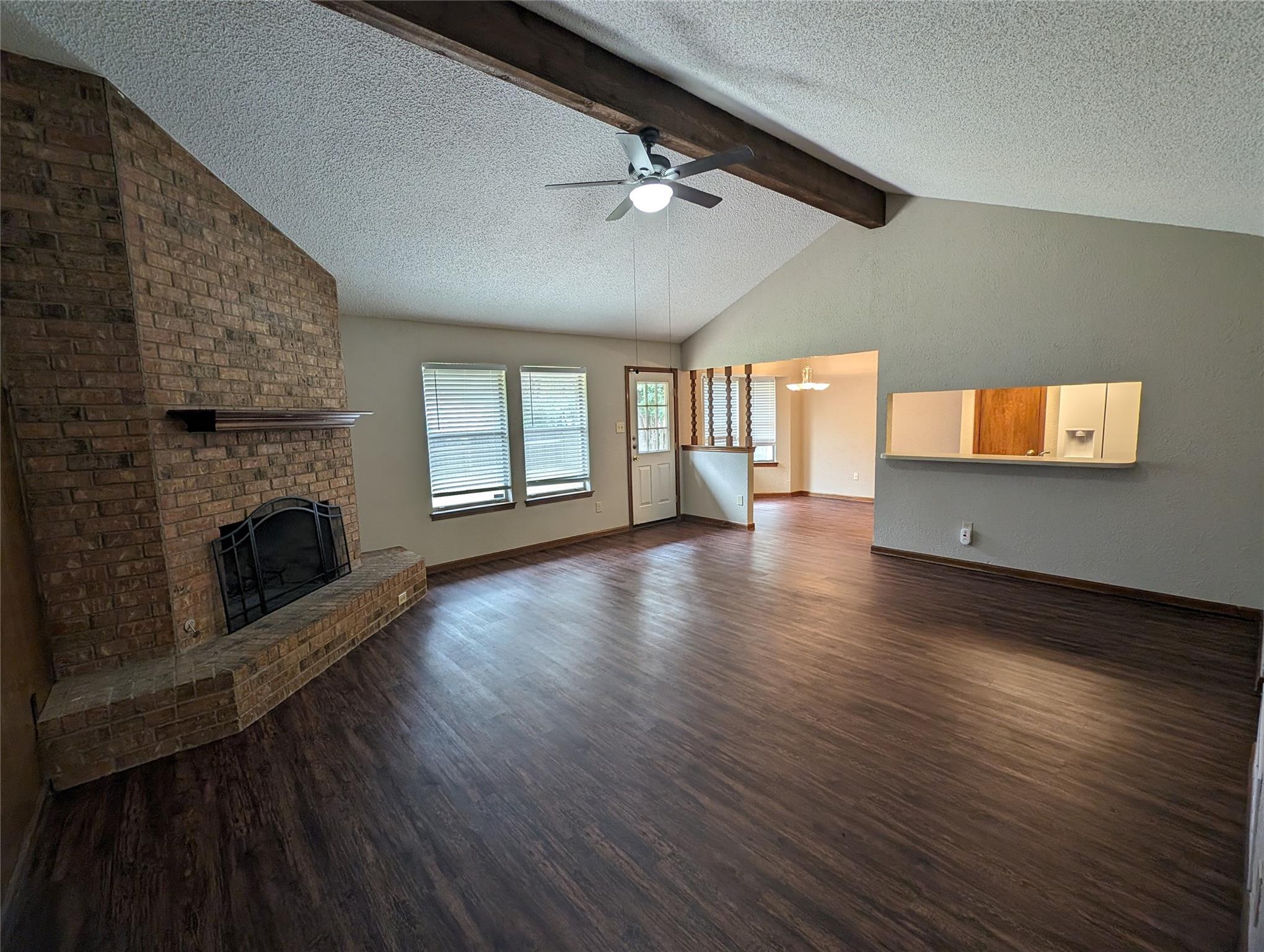 5614 Wagon Train RD — photo 5