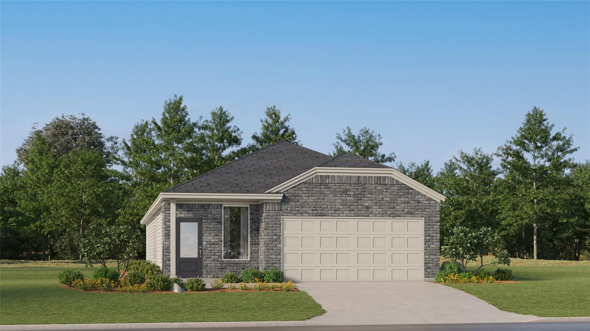 23737 Misted Grass DR