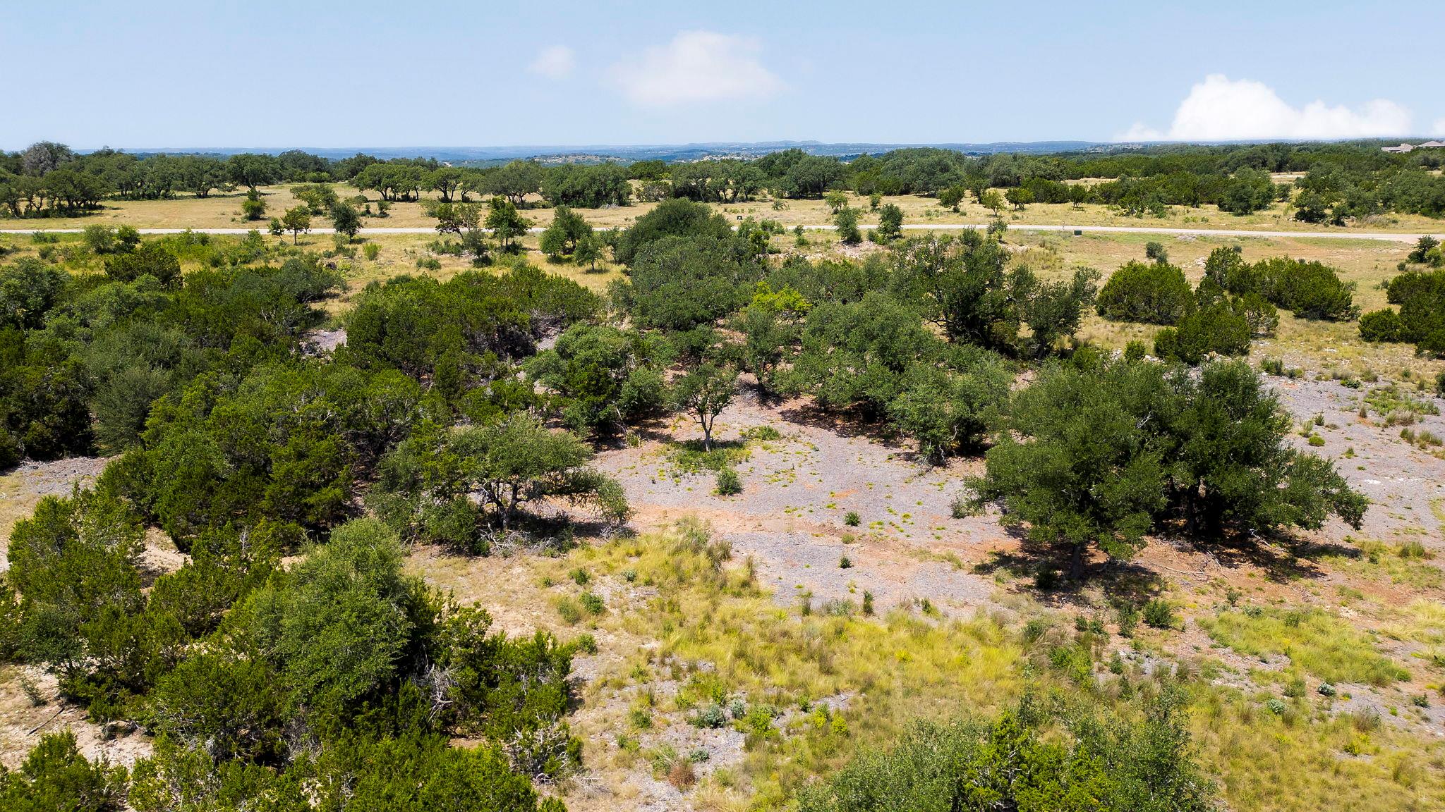 LOT 32 Prancing Deer LN — photo 4