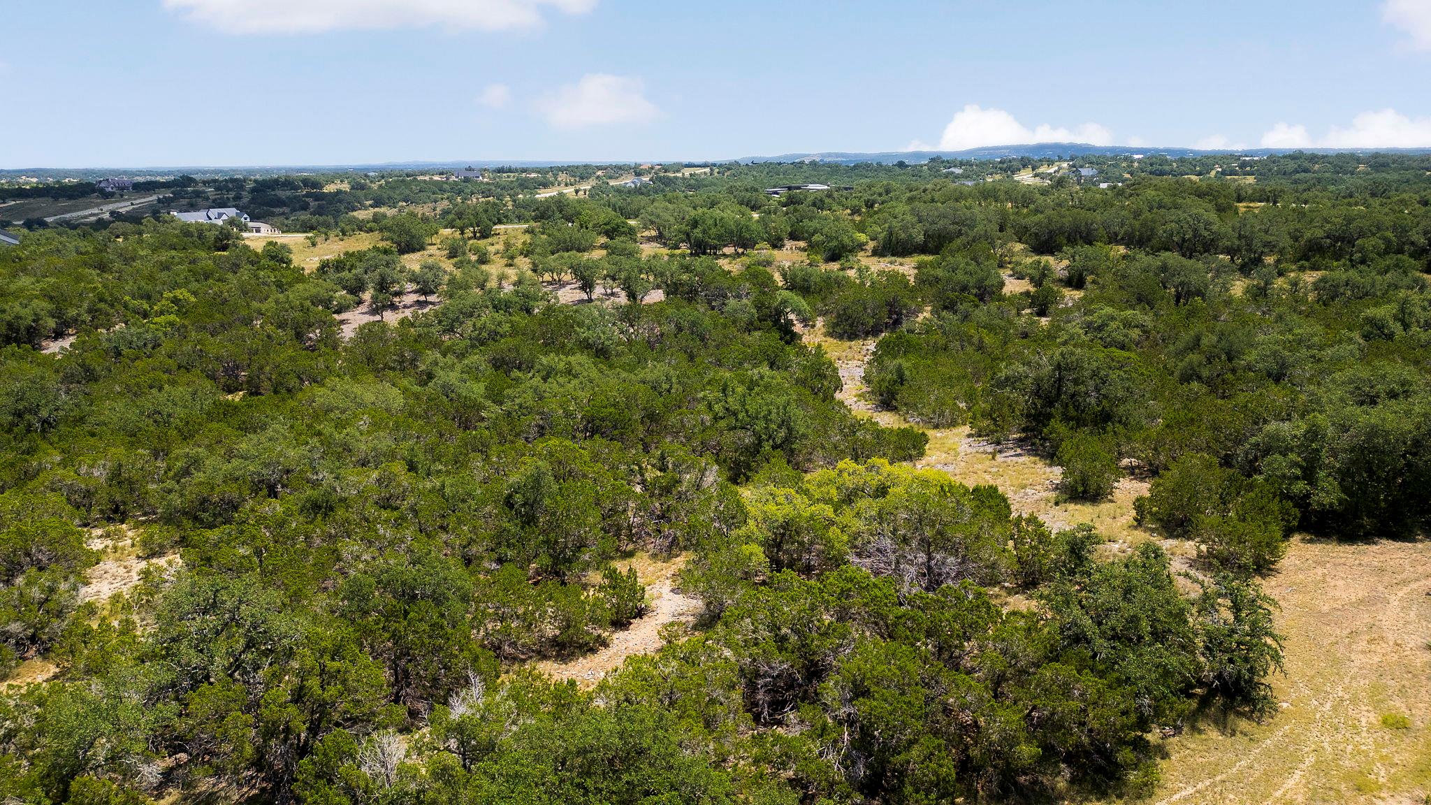 LOT 32 Prancing Deer LN — photo 5