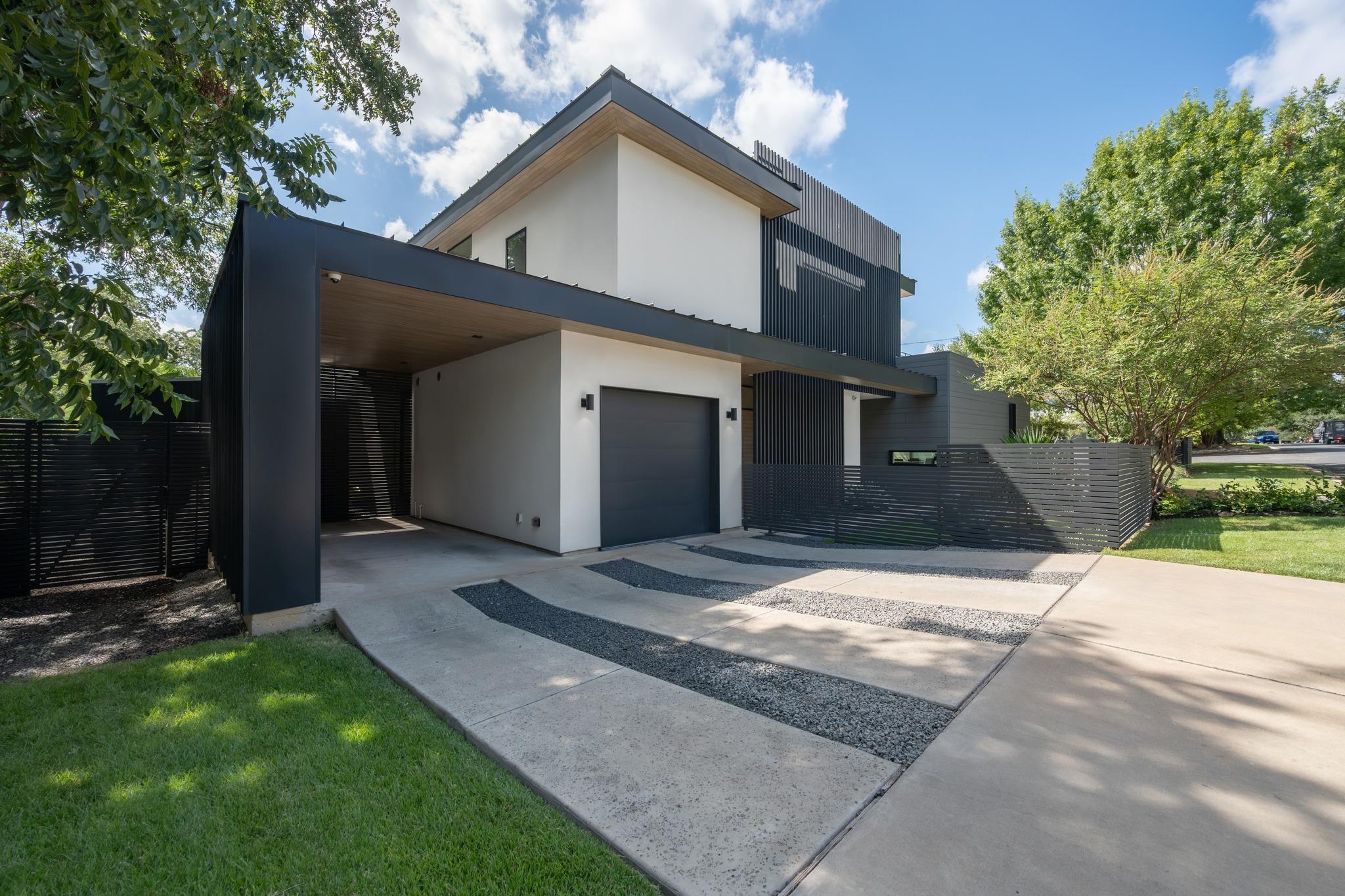 1107 Folts Ave — photo 5