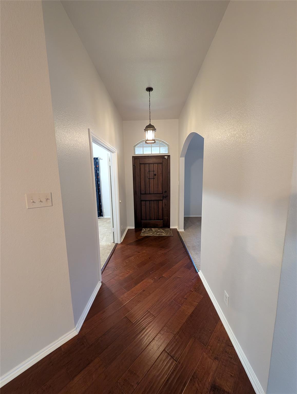 1325 Roadrunner DR — photo 4