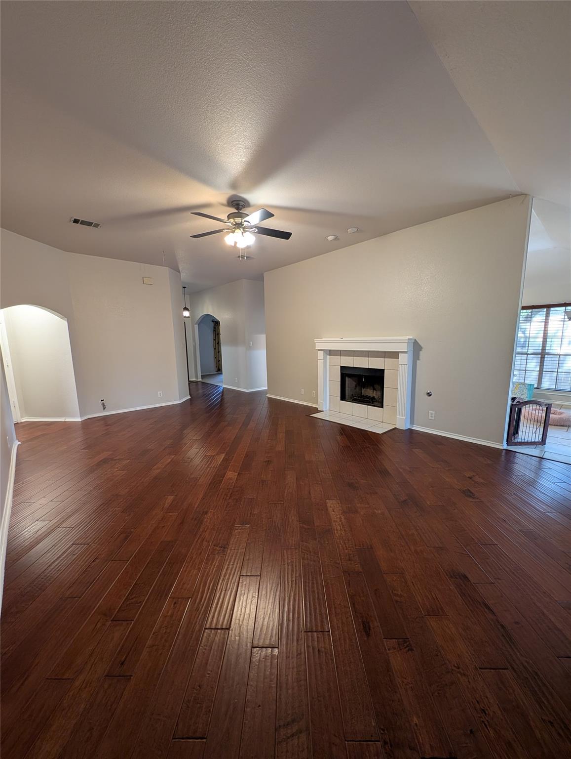 1325 Roadrunner DR — photo 5