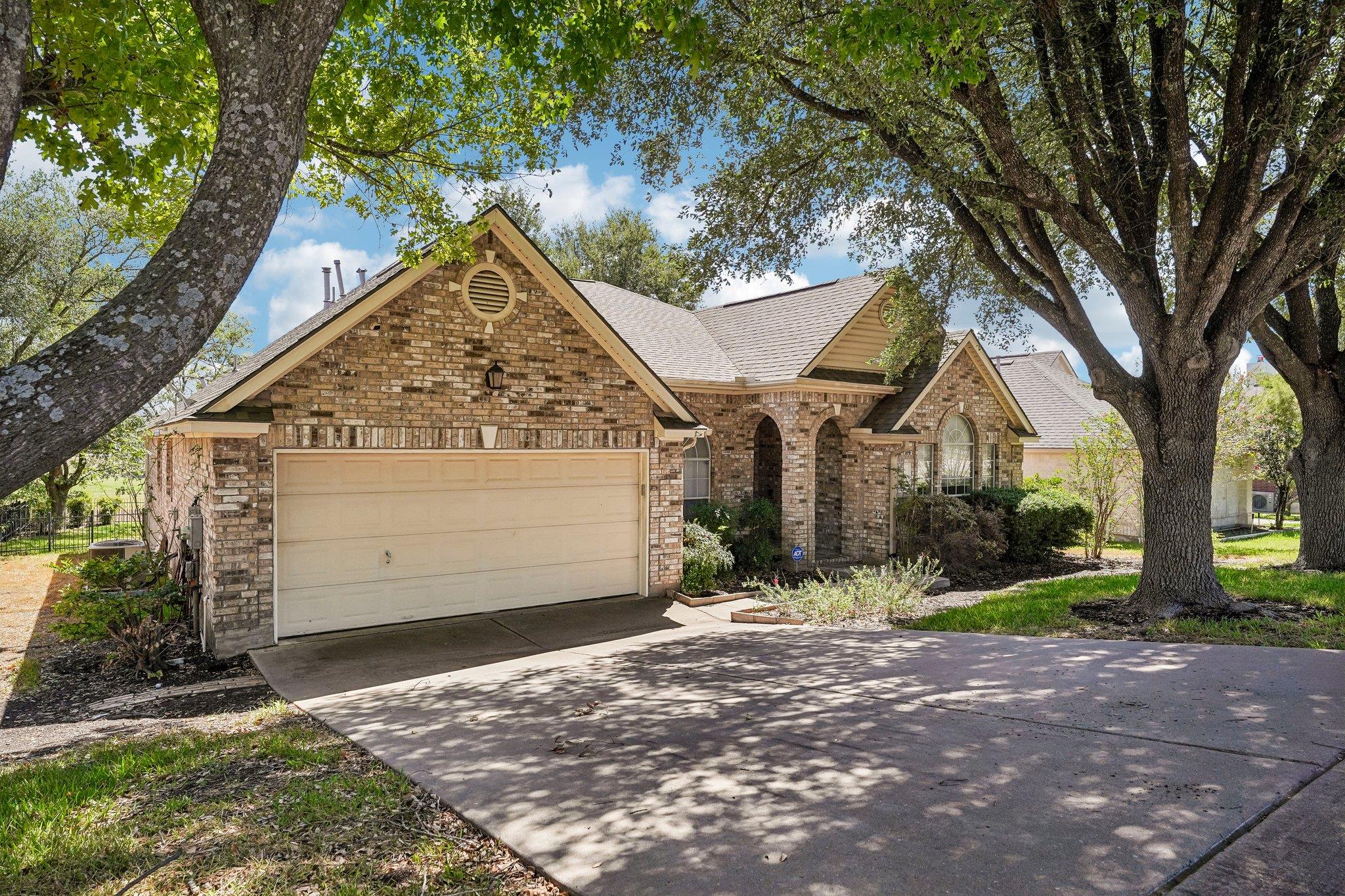 19413 Kennemer DR