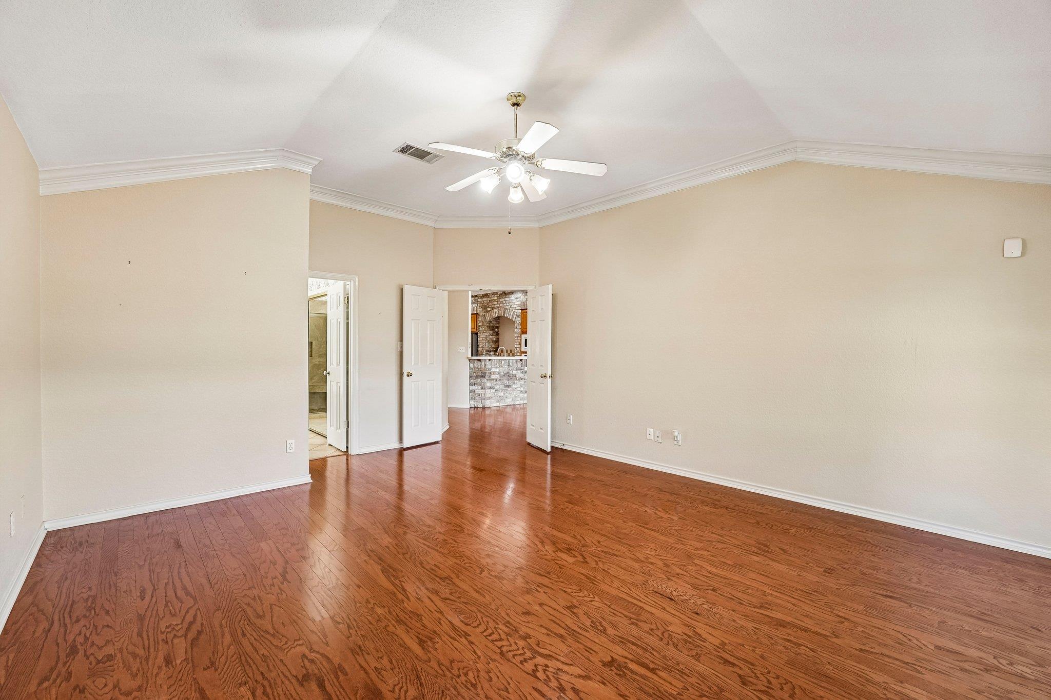 19413 Kennemer DR — photo 3