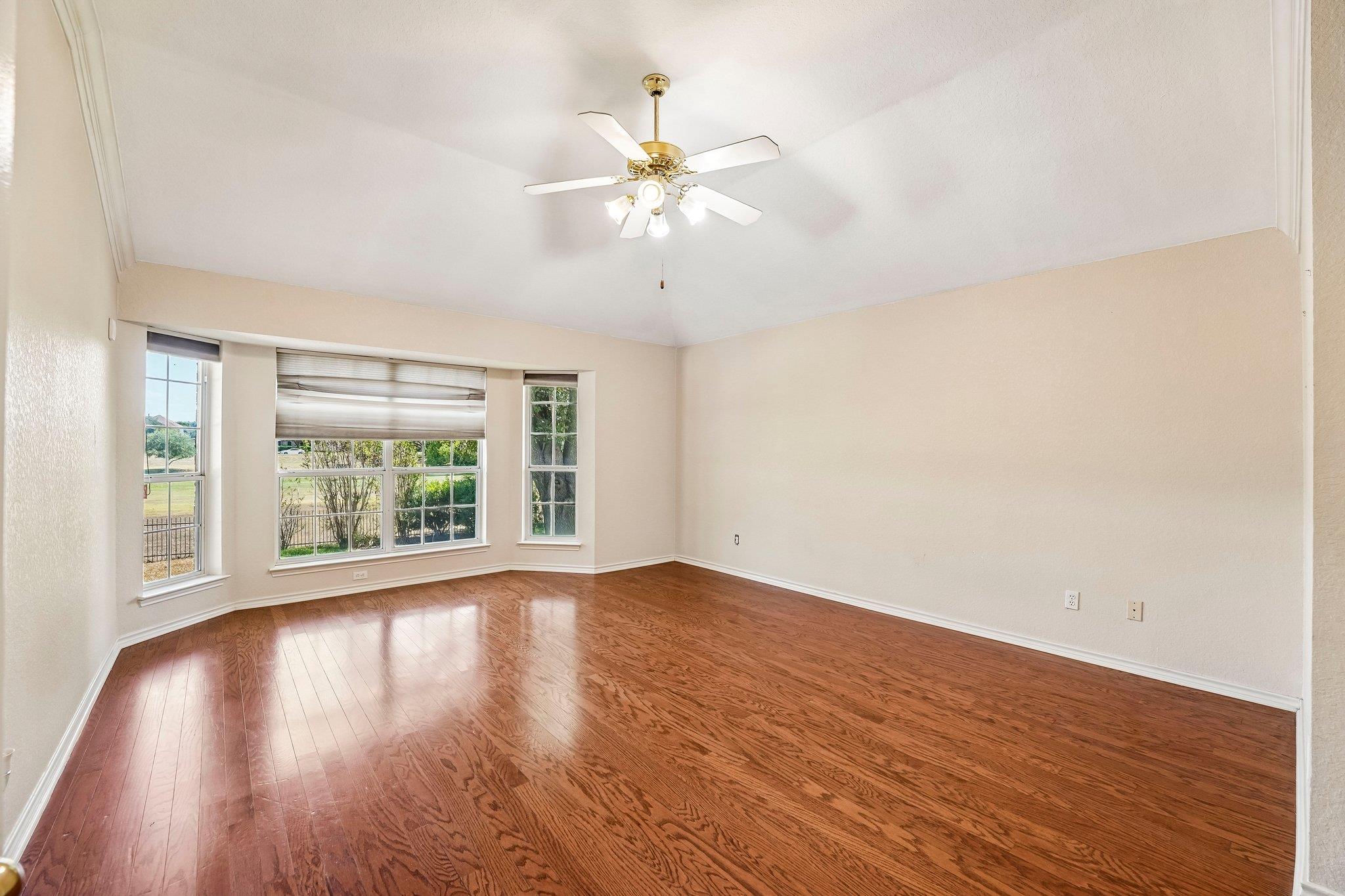 19413 Kennemer DR — photo 4