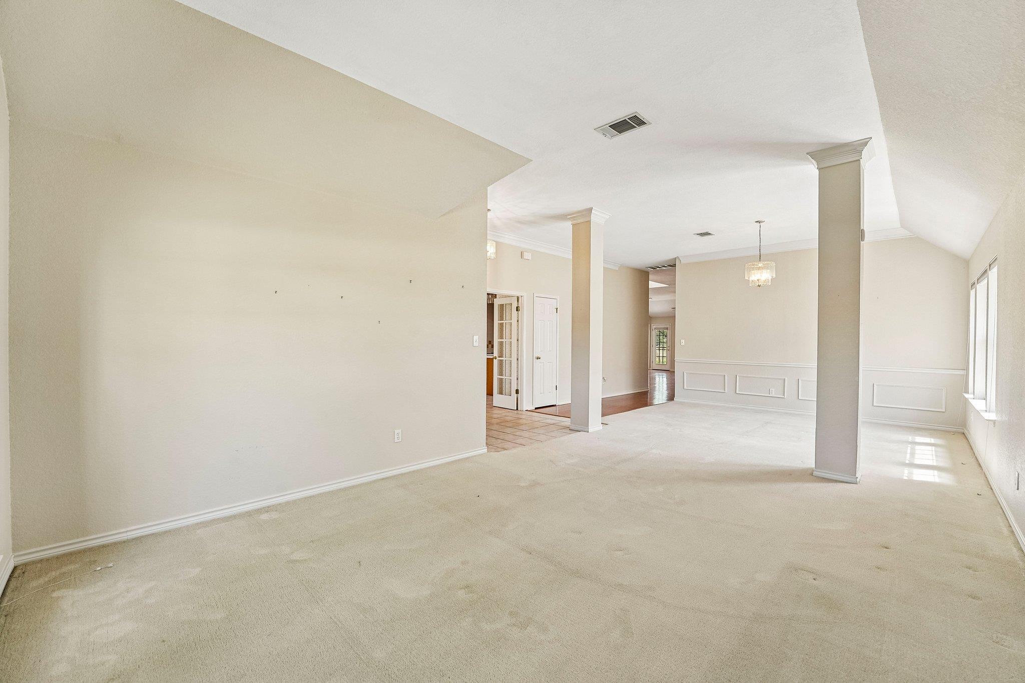 19413 Kennemer DR — photo 5