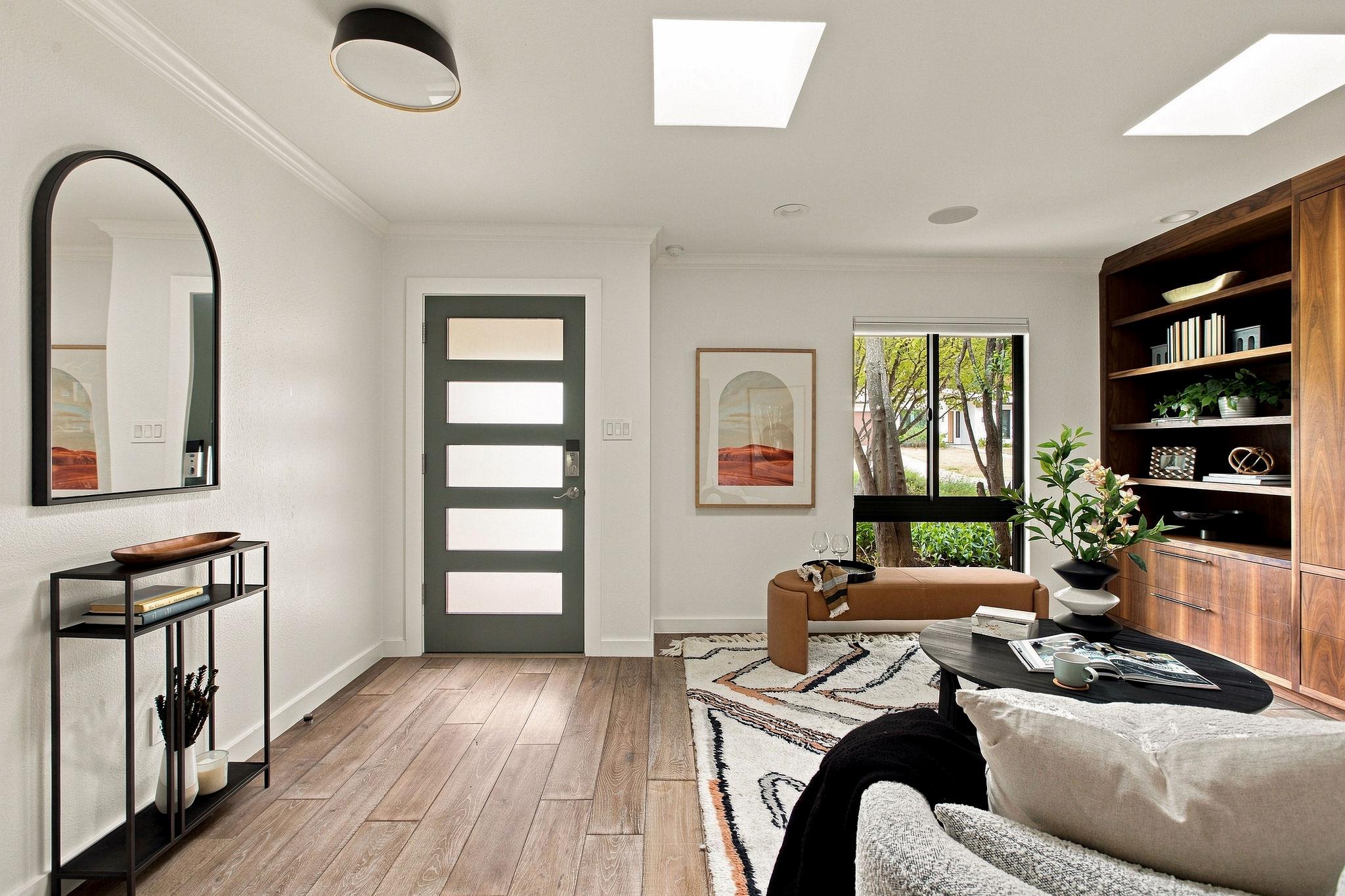 1806 Barton PKWY — photo 3